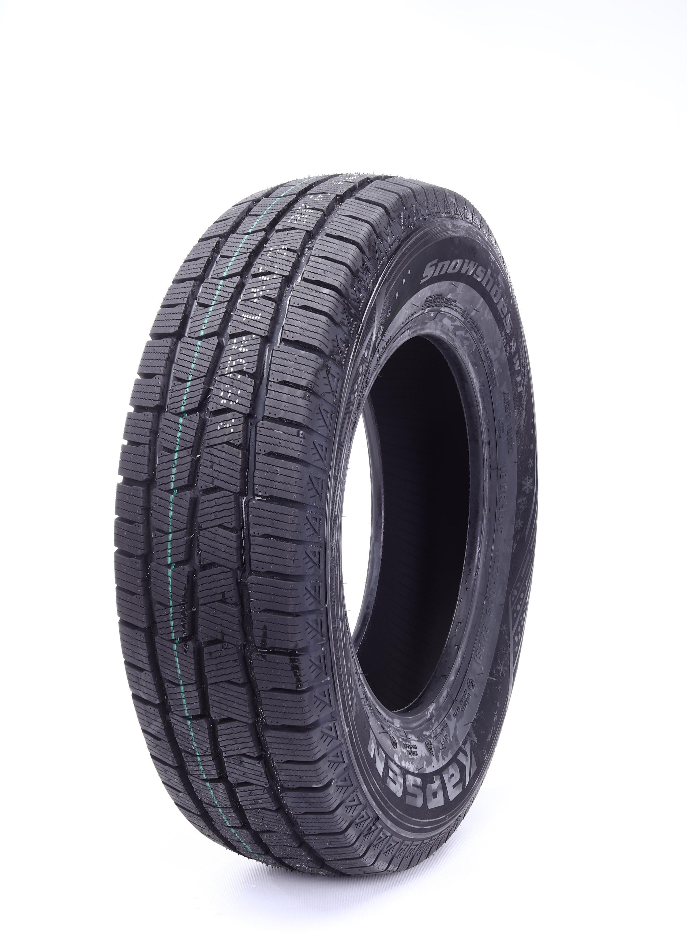 Шина AW11 185R14C 102/100S (зимова)