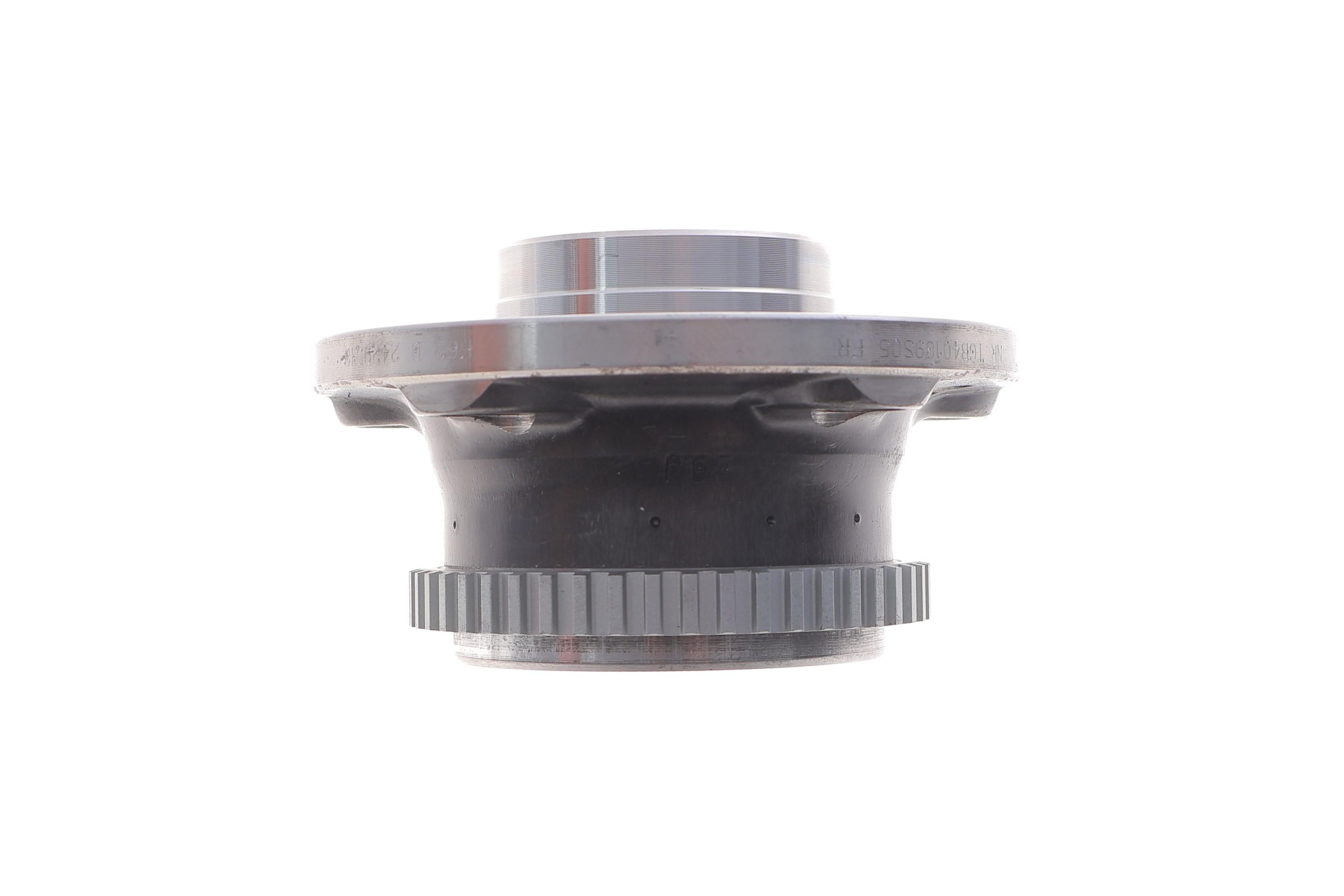 Підшипник маточини (задньої) Fiat Scudo/Peugeot Expert 95-06 (+ABS)