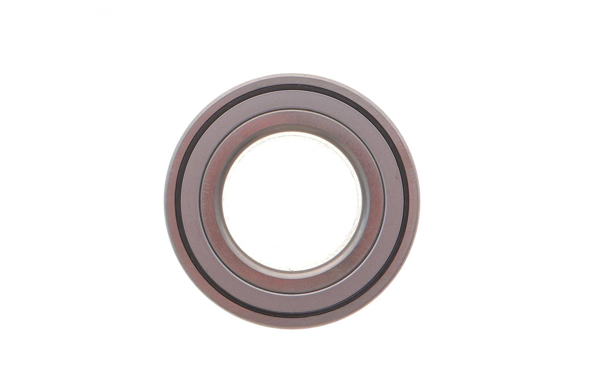 Підшипник маточини (передньої) Hyundai і10/і20 07-/Kia Morning 04- (38x70x37)