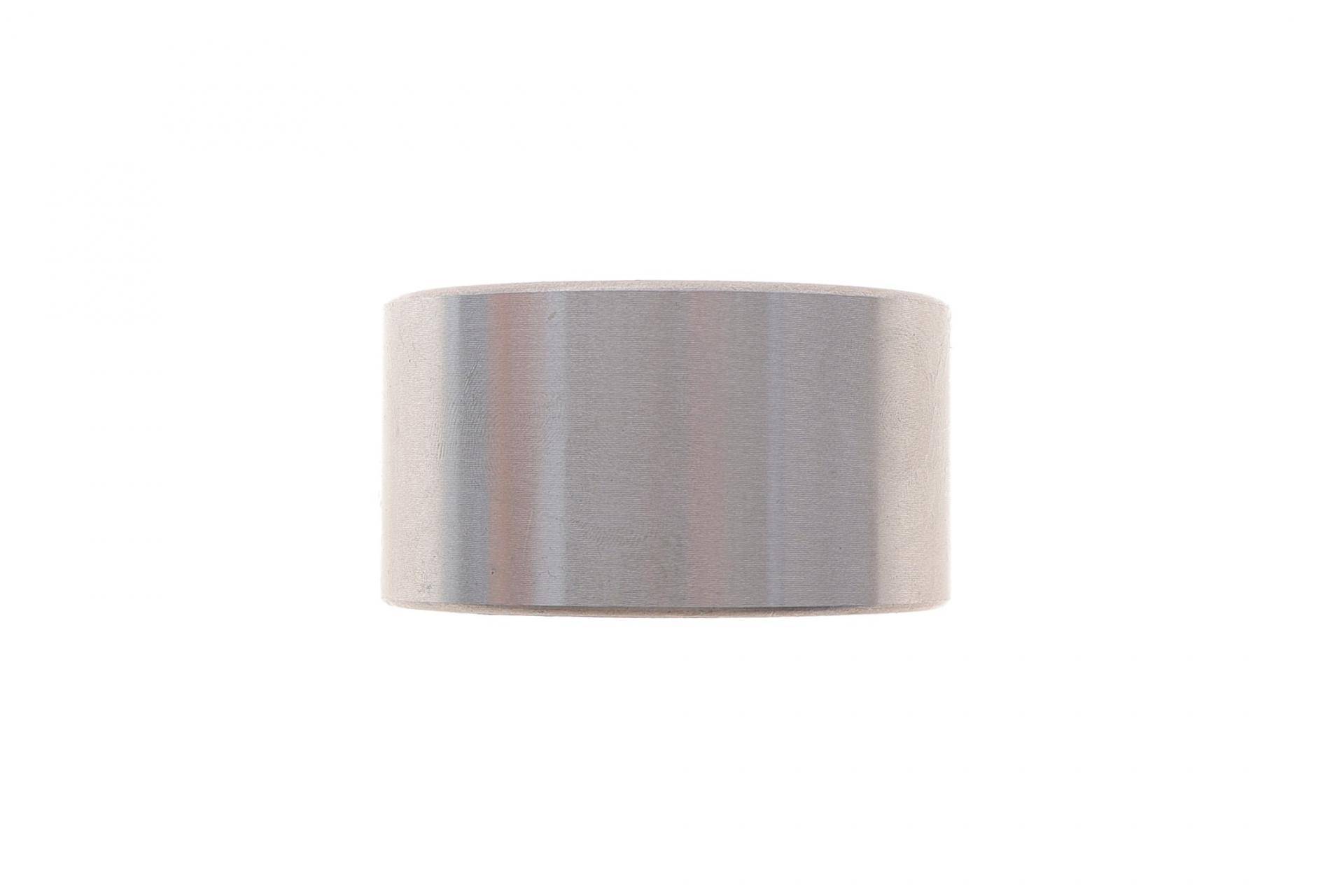 Підшипник маточини (передньої) Hyundai і10/і20 07-/Kia Morning 04- (38x70x37)