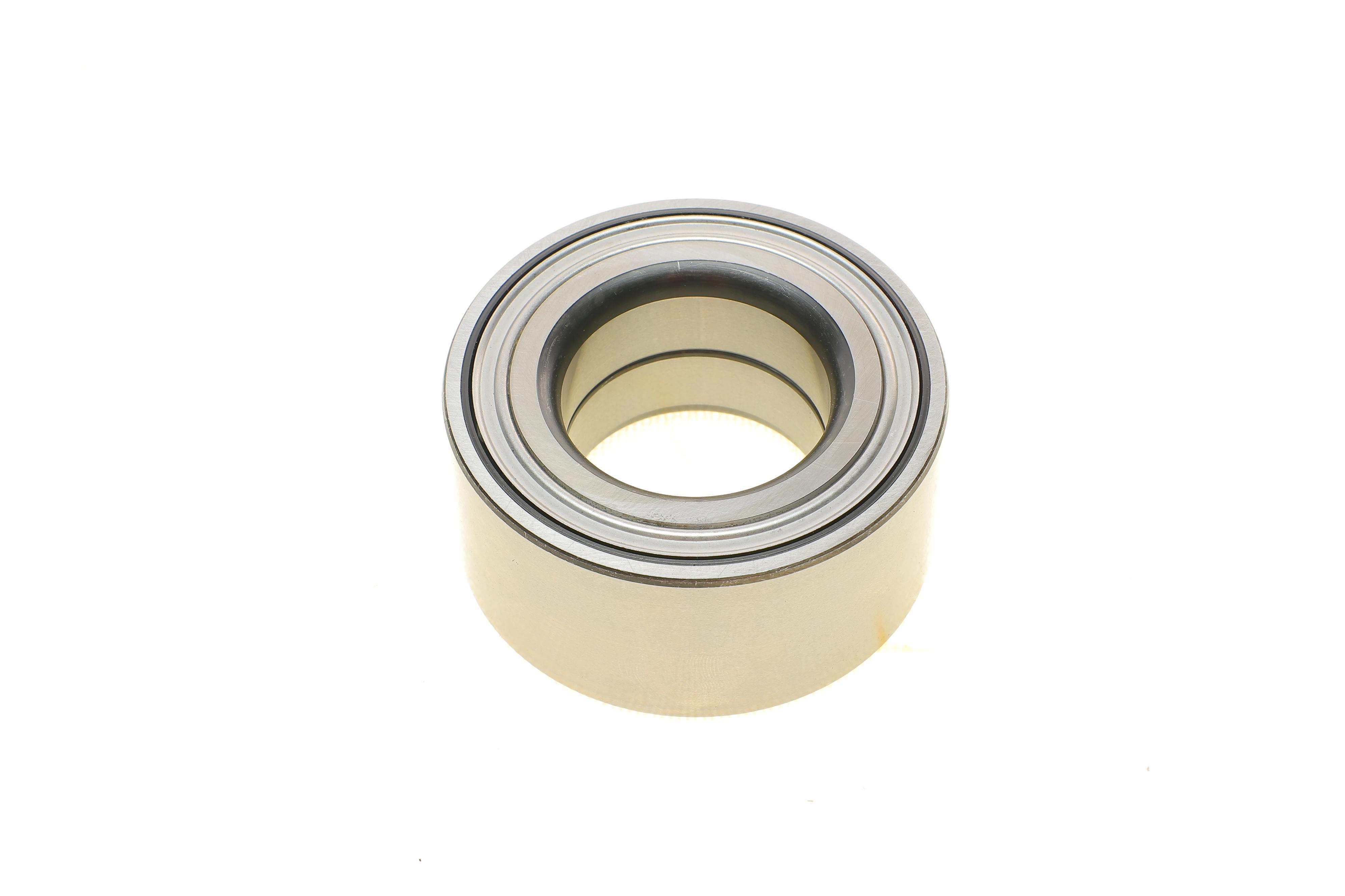 Підшипник маточини (передньої) MB E-class (W210) 2.8/3.2 96-03