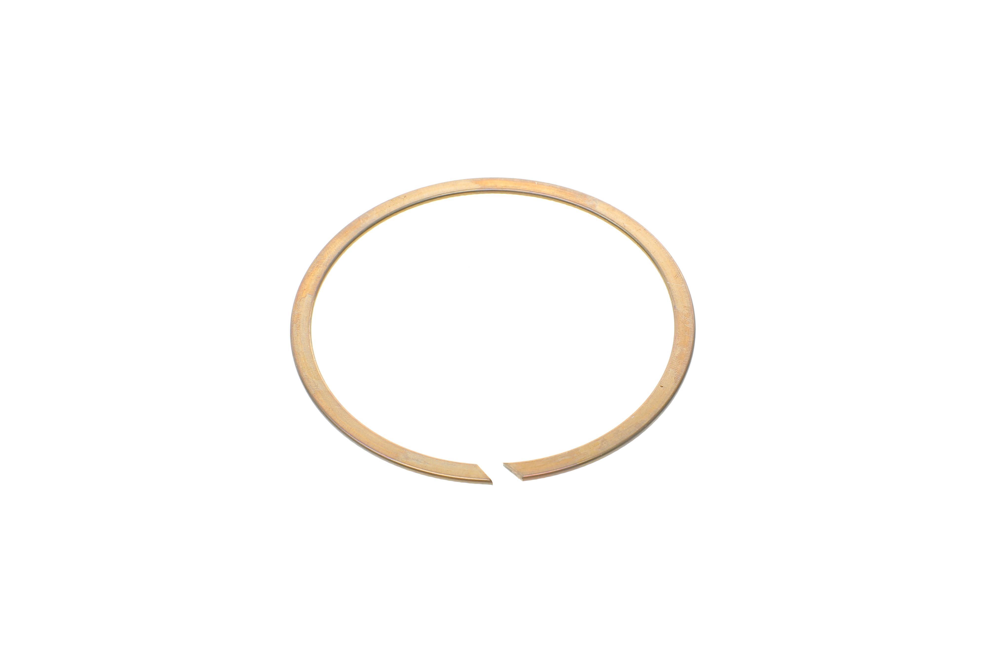 Підшипник маточини (передньої) Renault Laguna 97-01 (40x84x39.7) (+ABS)(к-кт)