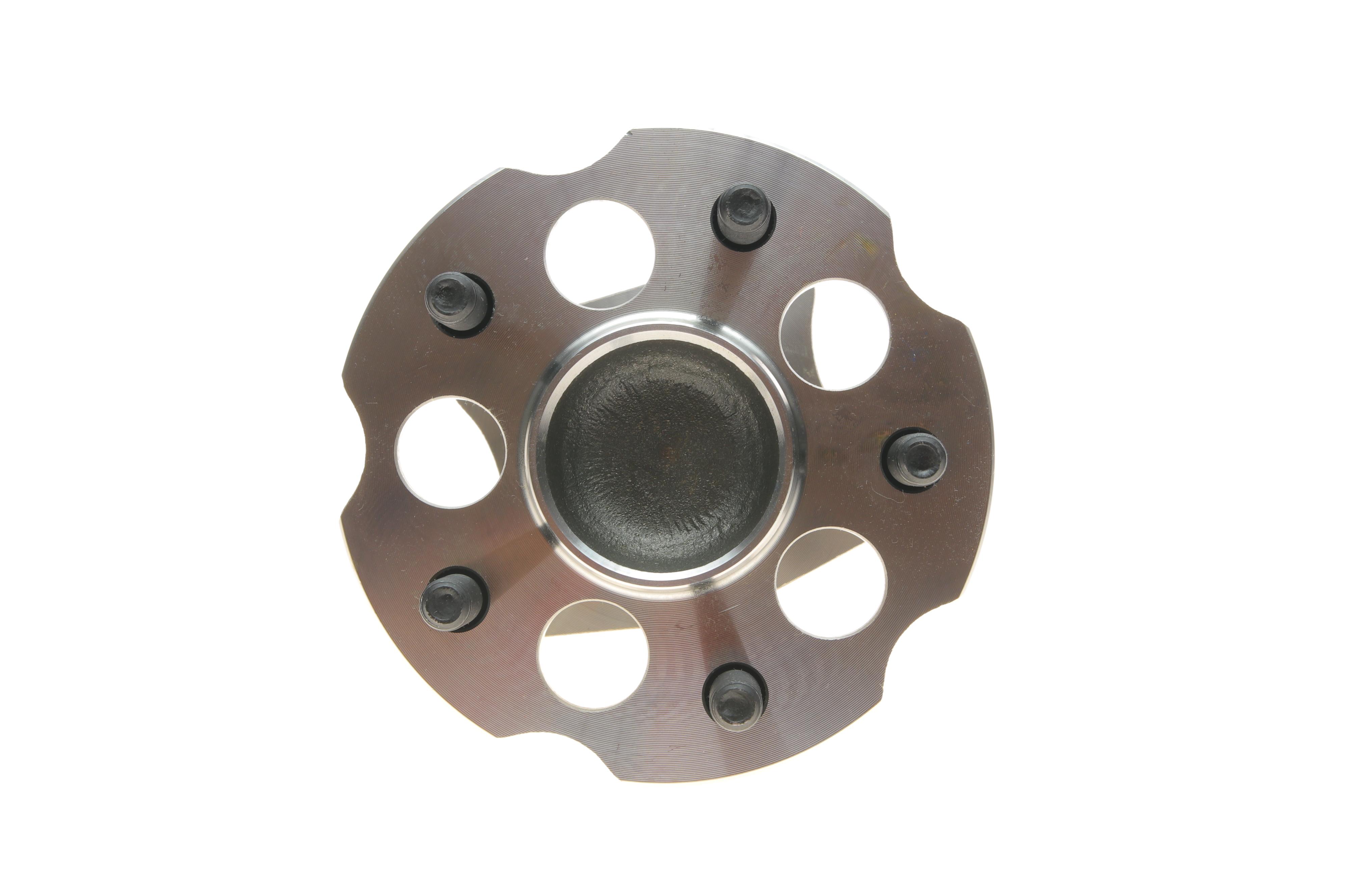 Підшипник маточини (задньої) Toyota Prius 1.8 Hybrid 12-17