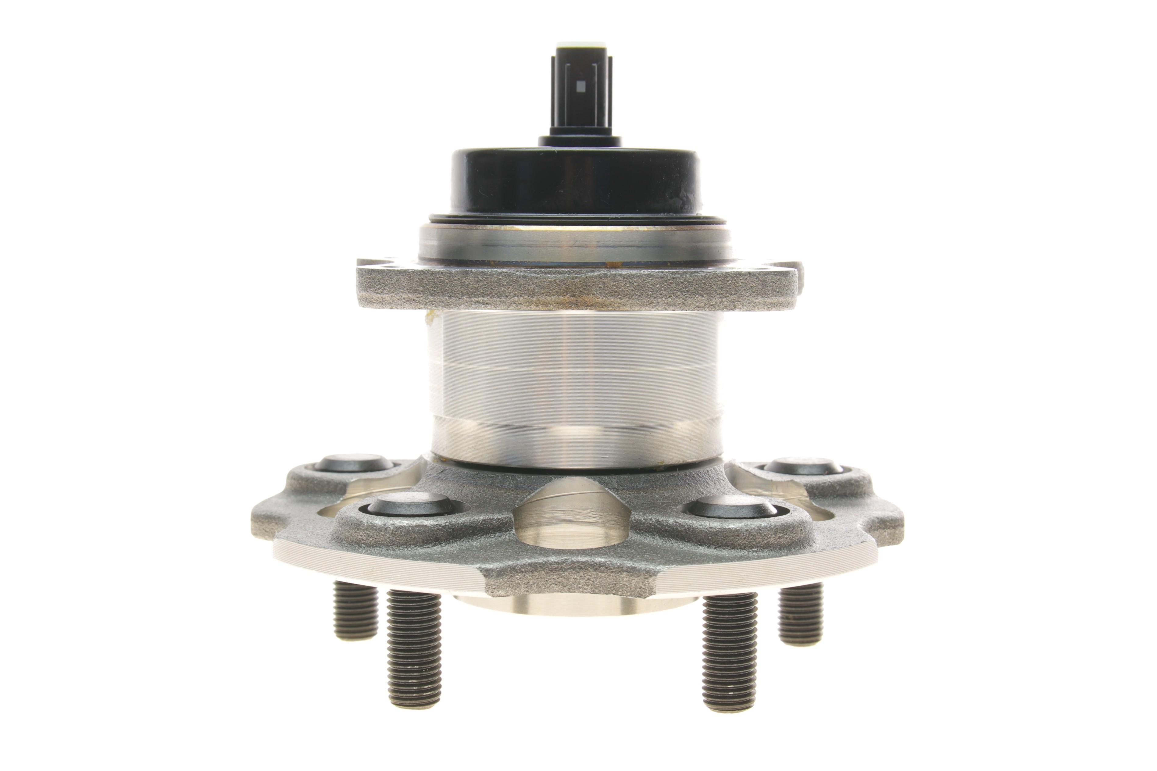 Підшипник маточини (задньої) Toyota Prius 1.8 Hybrid 12-17