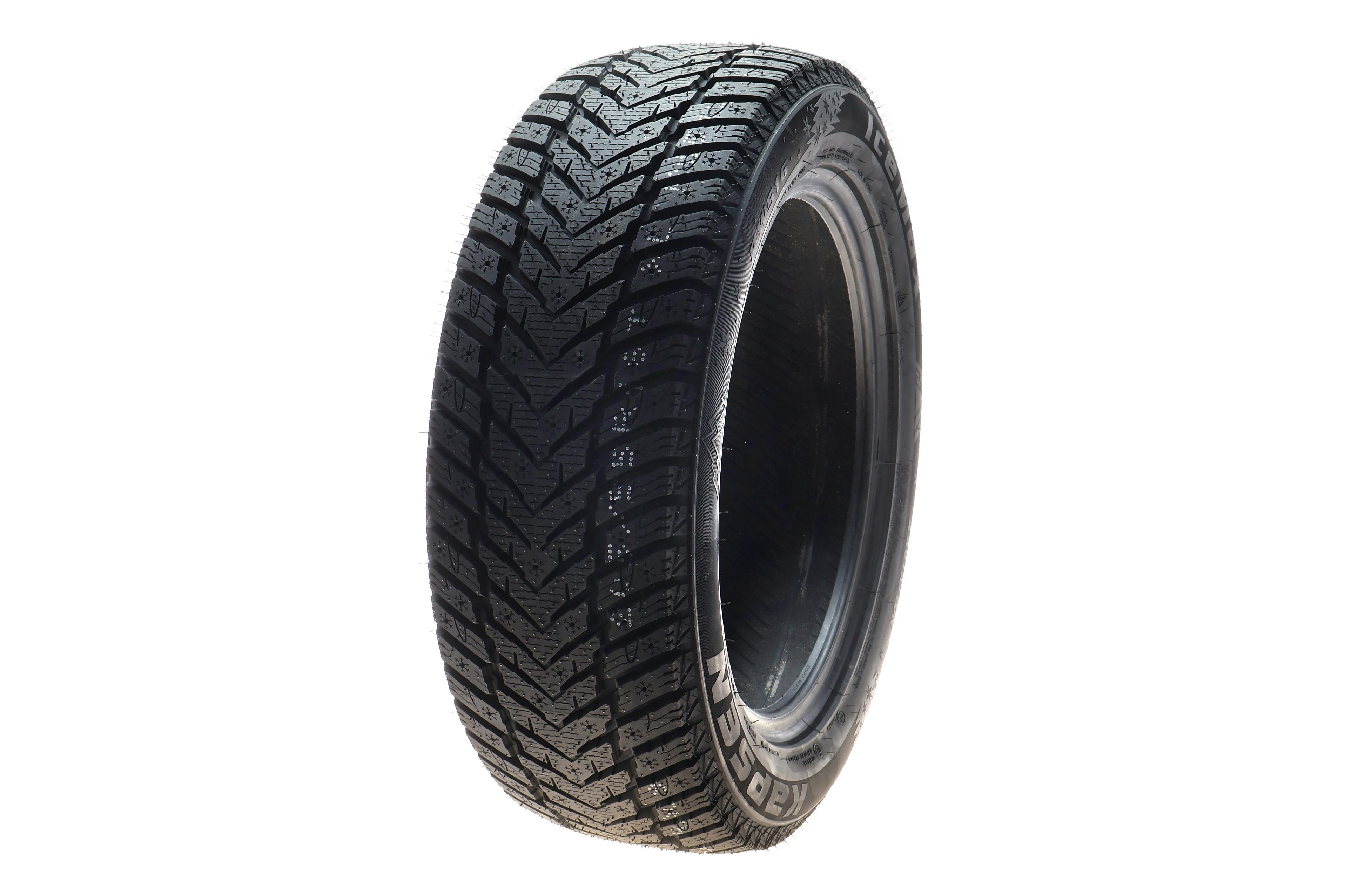 Шина IceMax RW516 205/55 R16 XL 94T (зимова)