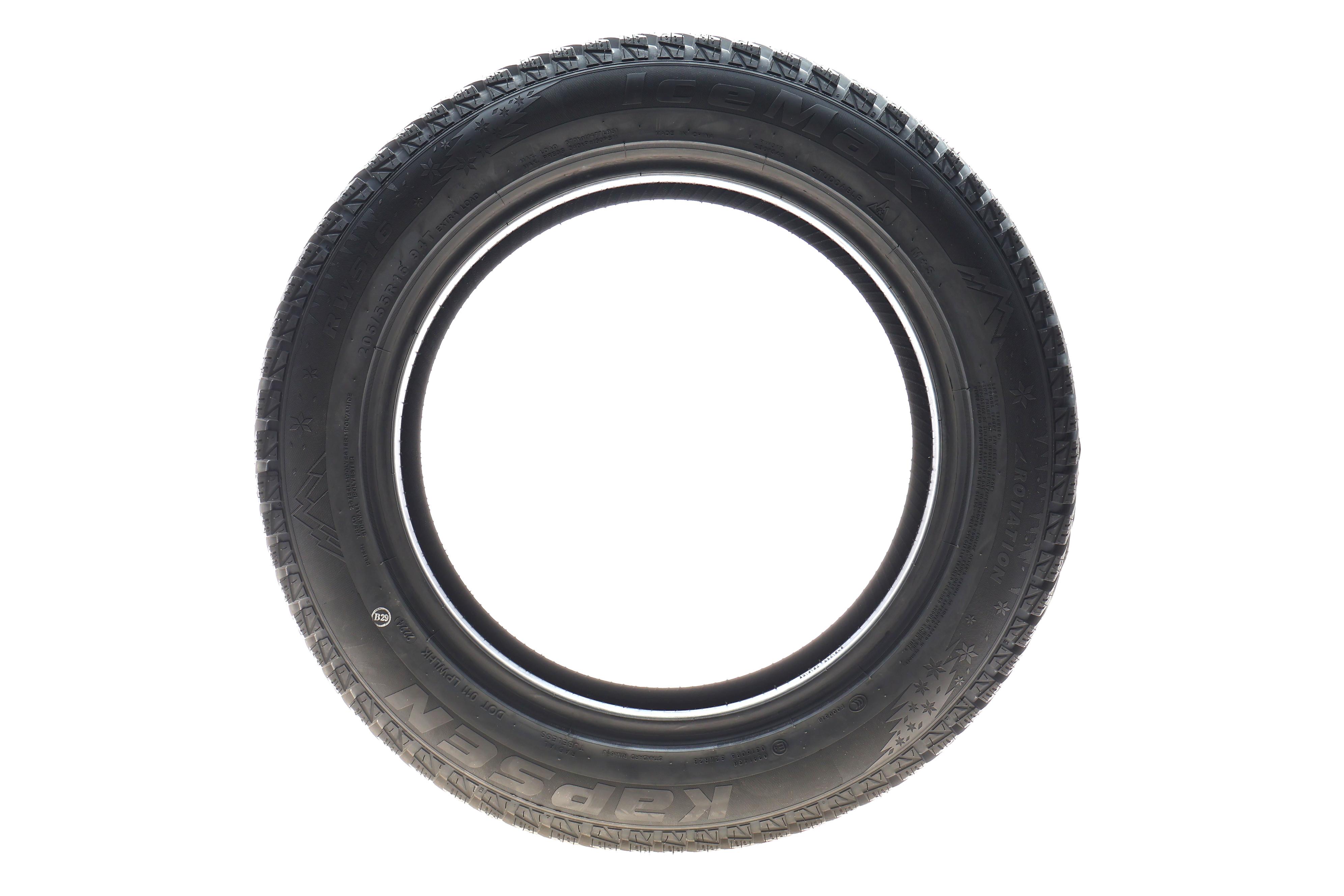 Шина IceMax RW516 205/55 R16 XL 94T (зимова)