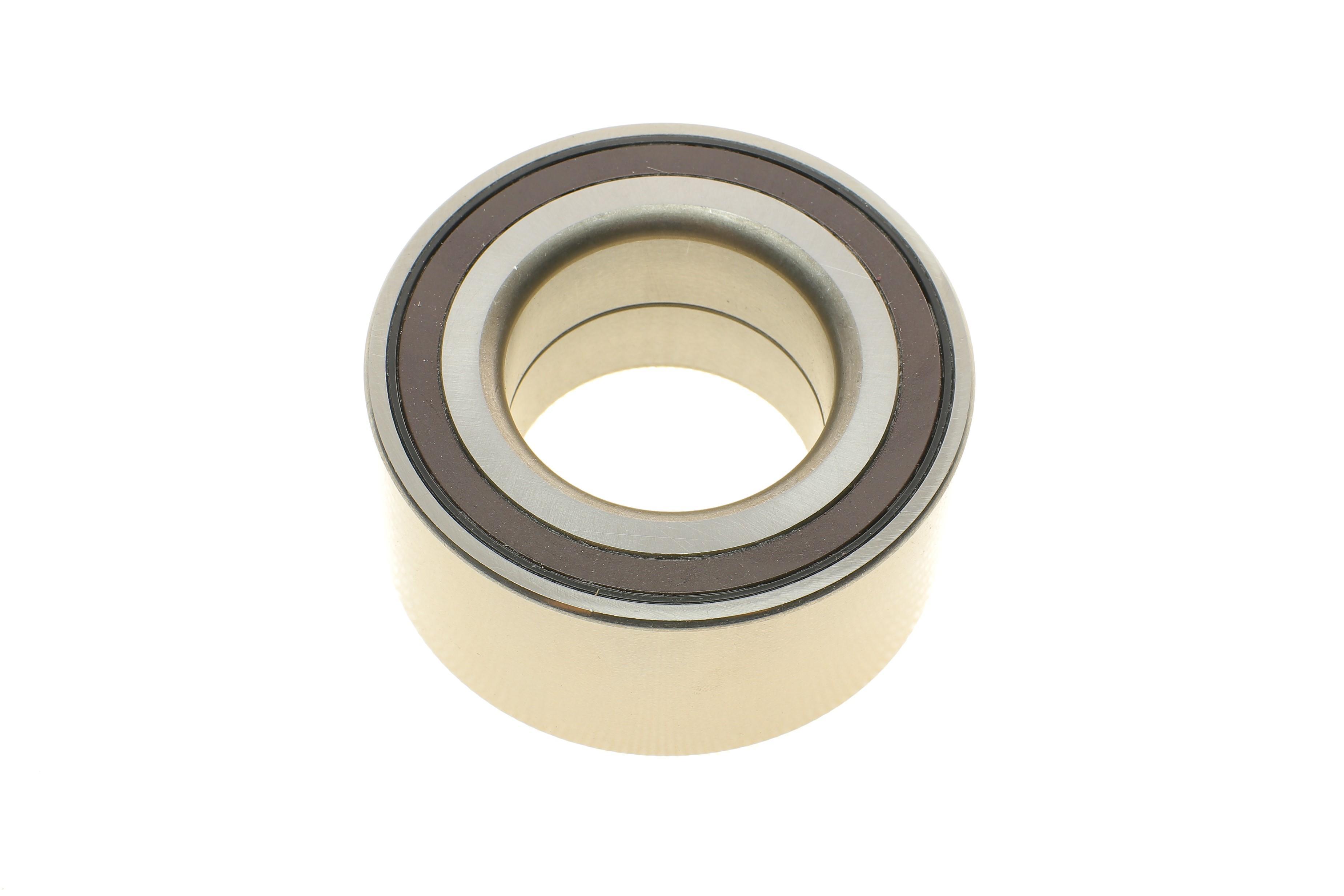 Підшипник маточини (передньої) Renault Kangoo 08- (45x83x39) (+ABS) R15/16