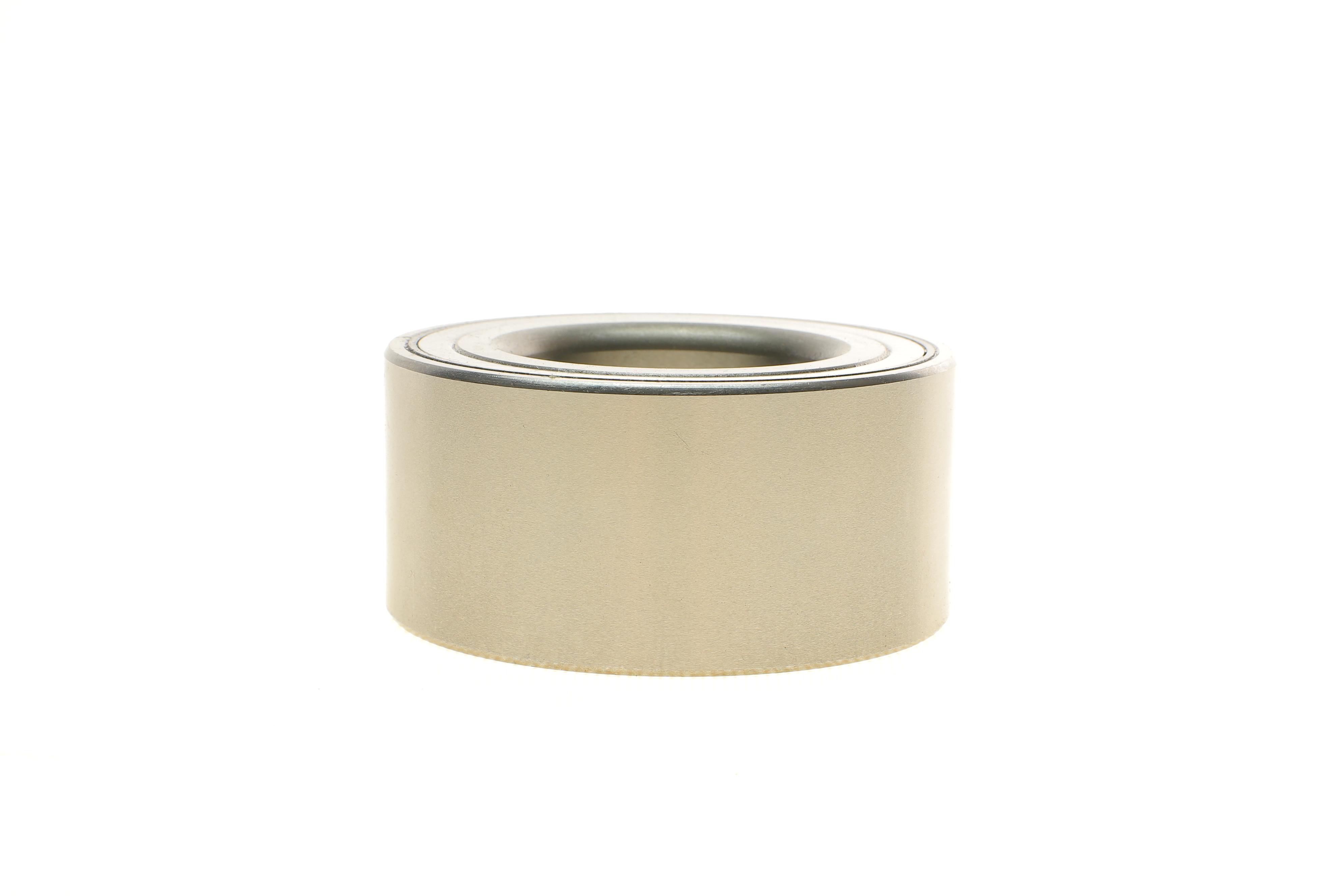 Підшипник маточини (передньої) Renault Kangoo 08- (45x83x39) (+ABS) R15/16