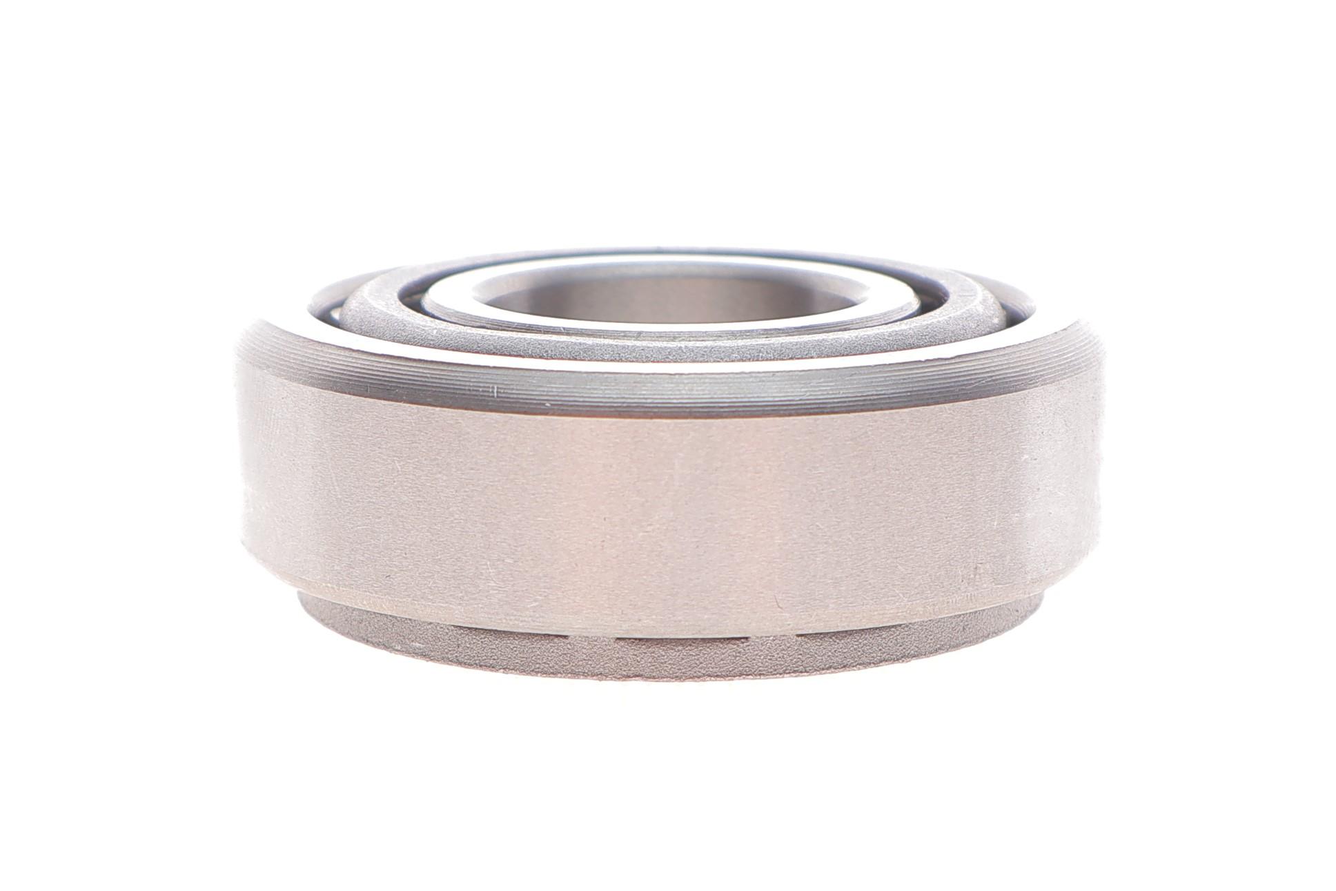 Підшипник маточини (передньої) Hyundai H100/Mitsubishi L200/L300