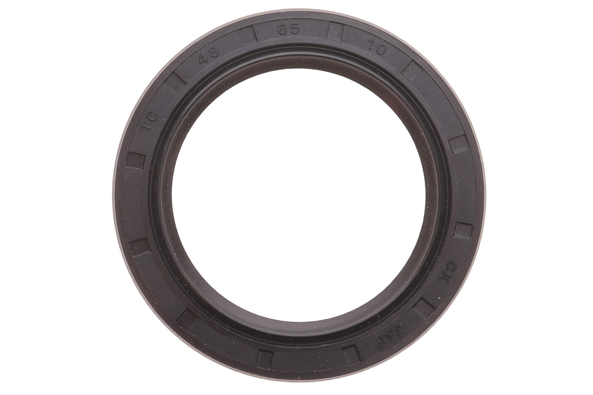 Підшипник маточини (передньої) Hyundai H100/Mitsubishi L200/L300