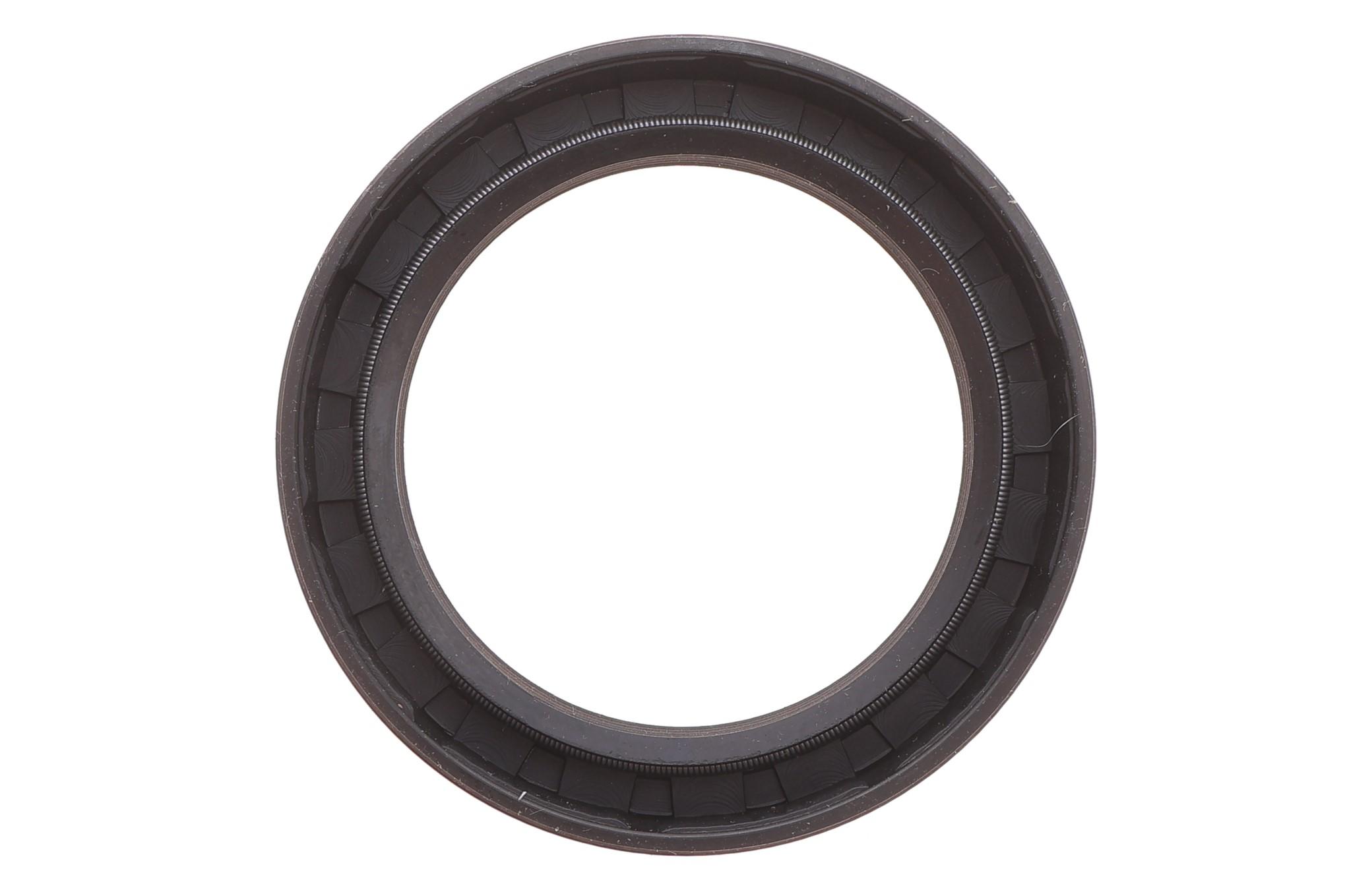 Підшипник маточини (передньої) Hyundai H100/Mitsubishi L200/L300