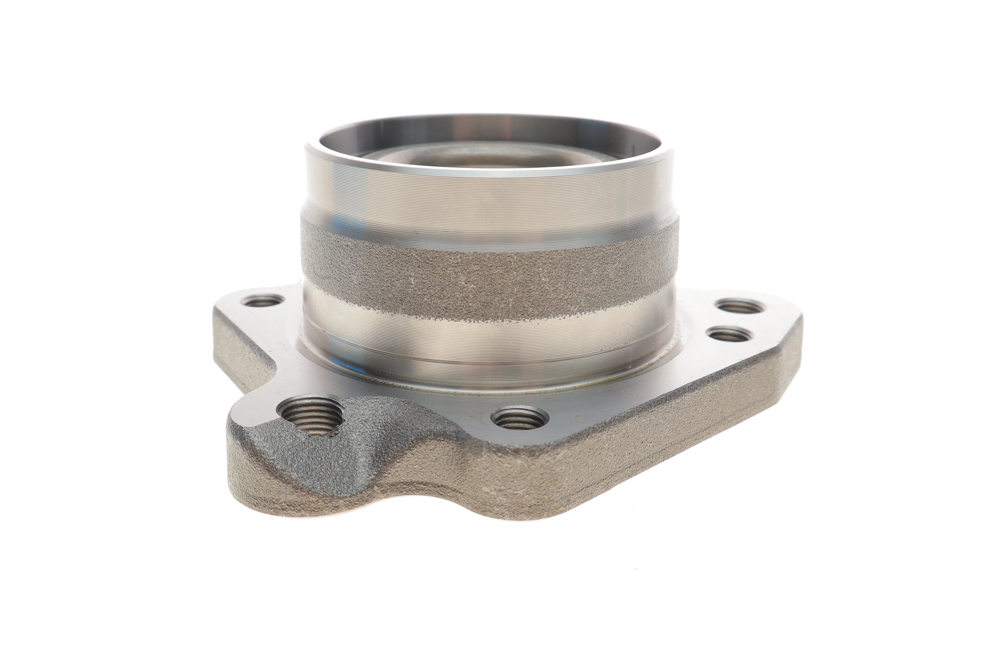 Підшипник маточини (задньої) Honda CR-V 2,0 16V 4WD 95-02 (R)