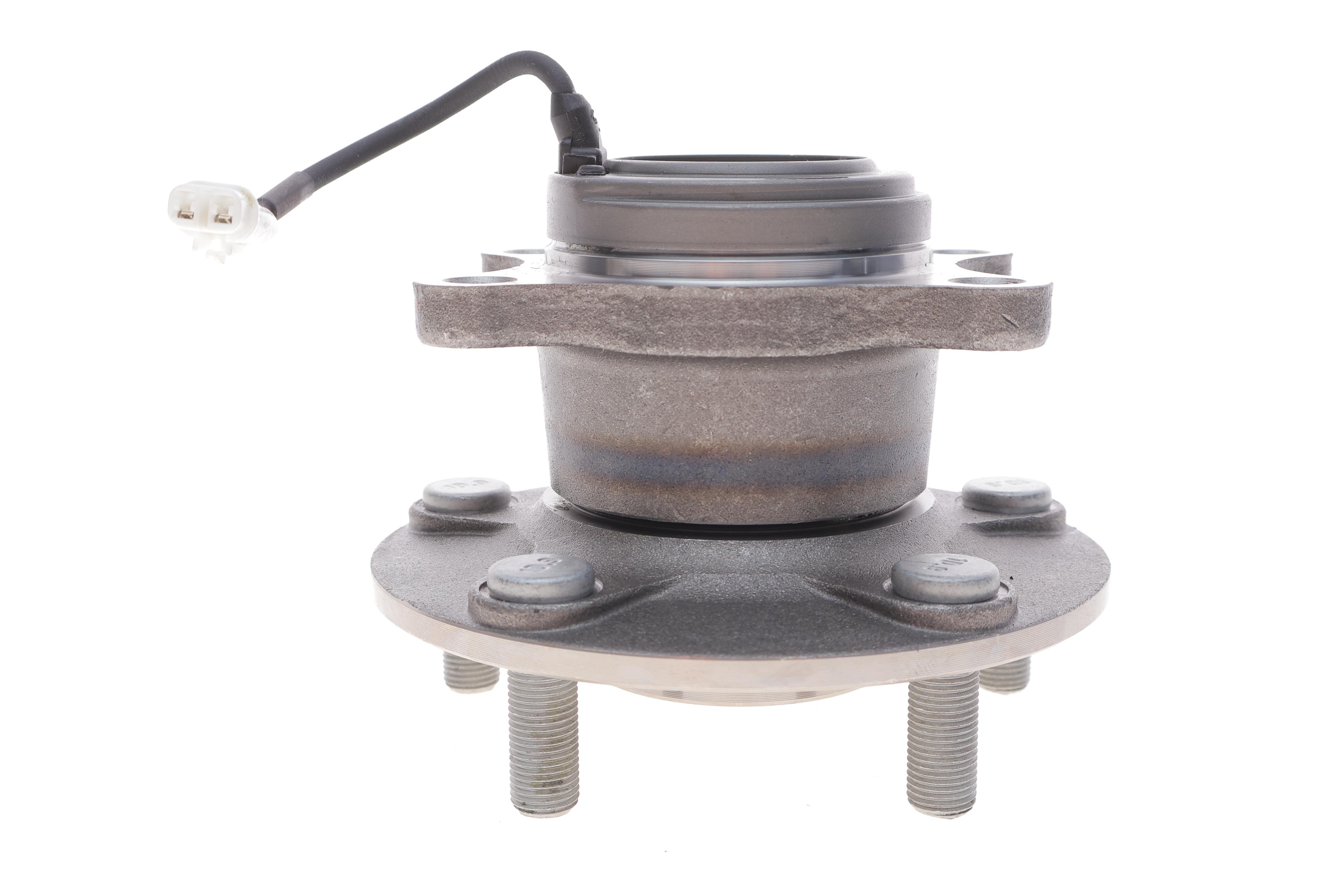 Підшипник маточини (задньої) Suzuki SX4 06-