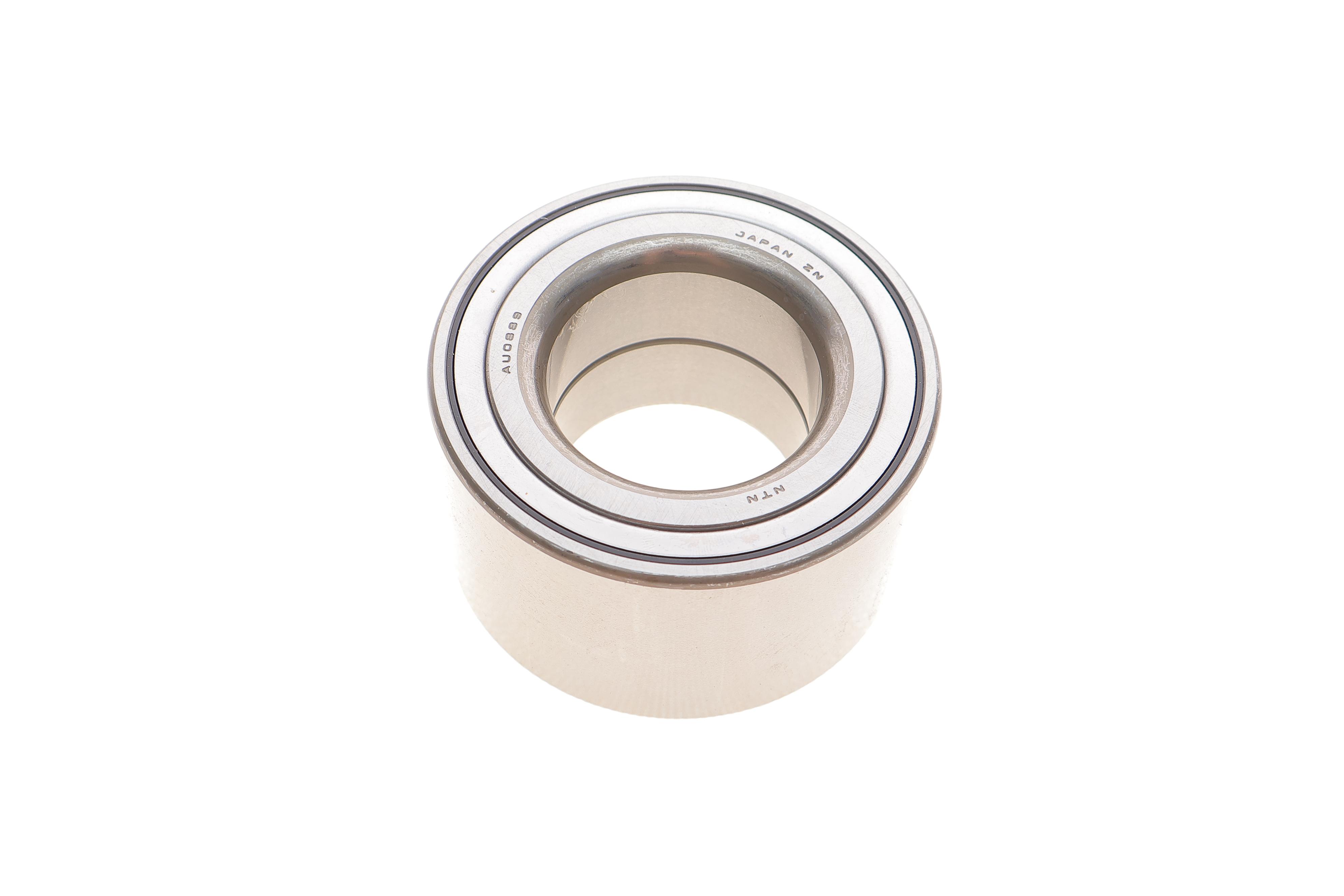 Підшипник маточини (передньої) Toyota Corolla 95-07