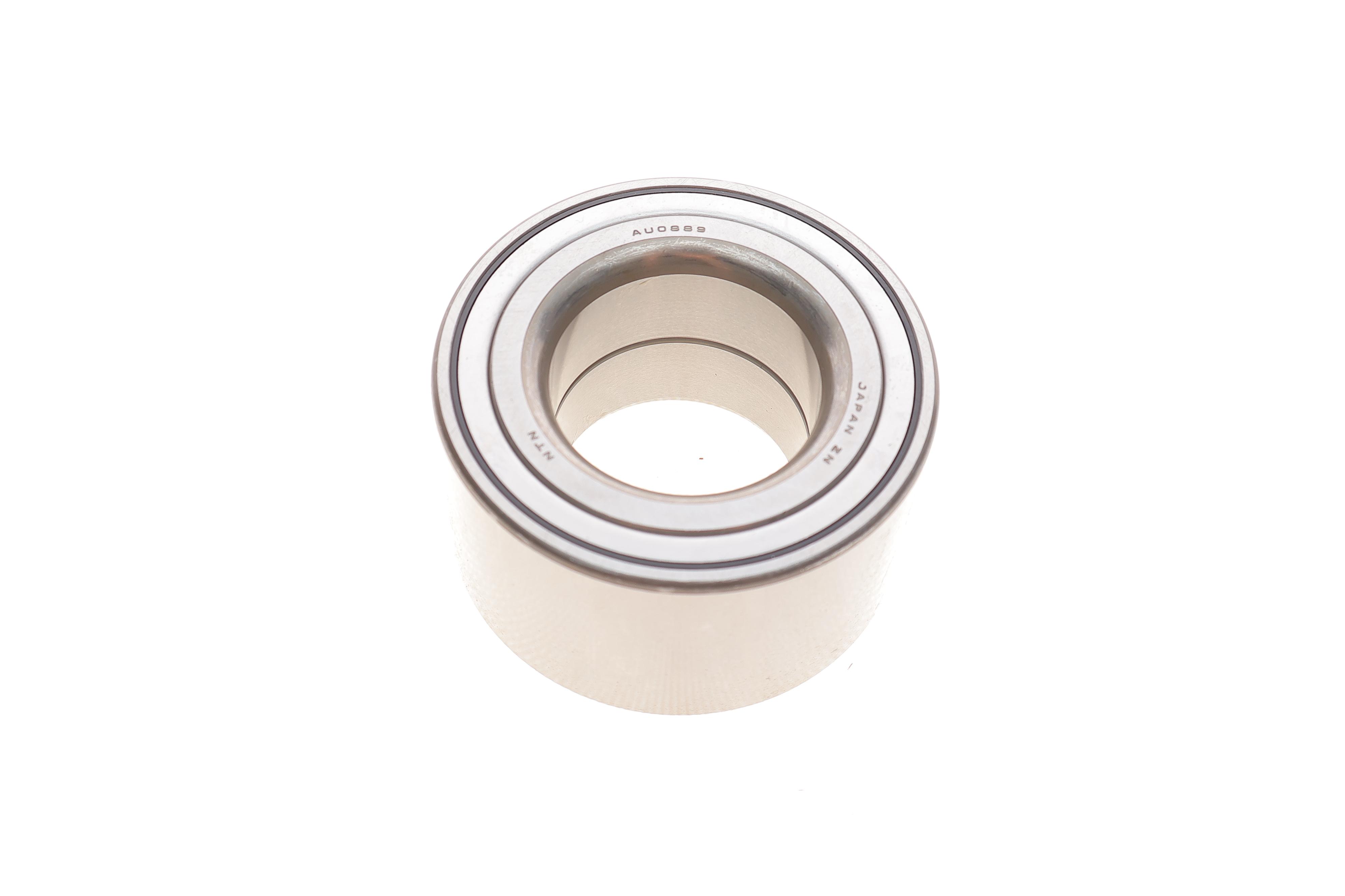 Підшипник маточини (передньої) Toyota Corolla 95-07