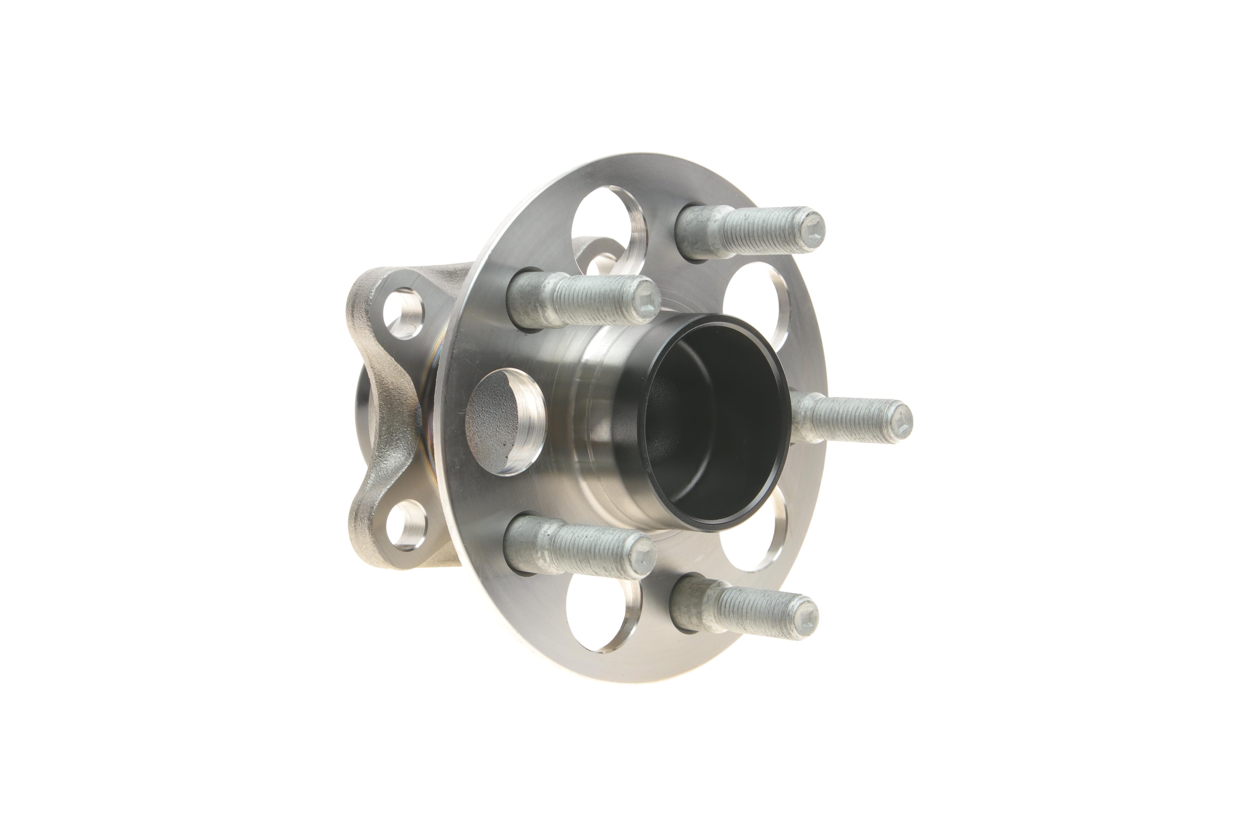 Підшипник маточини (задньої) Toyota Urban Cruiser 09-16