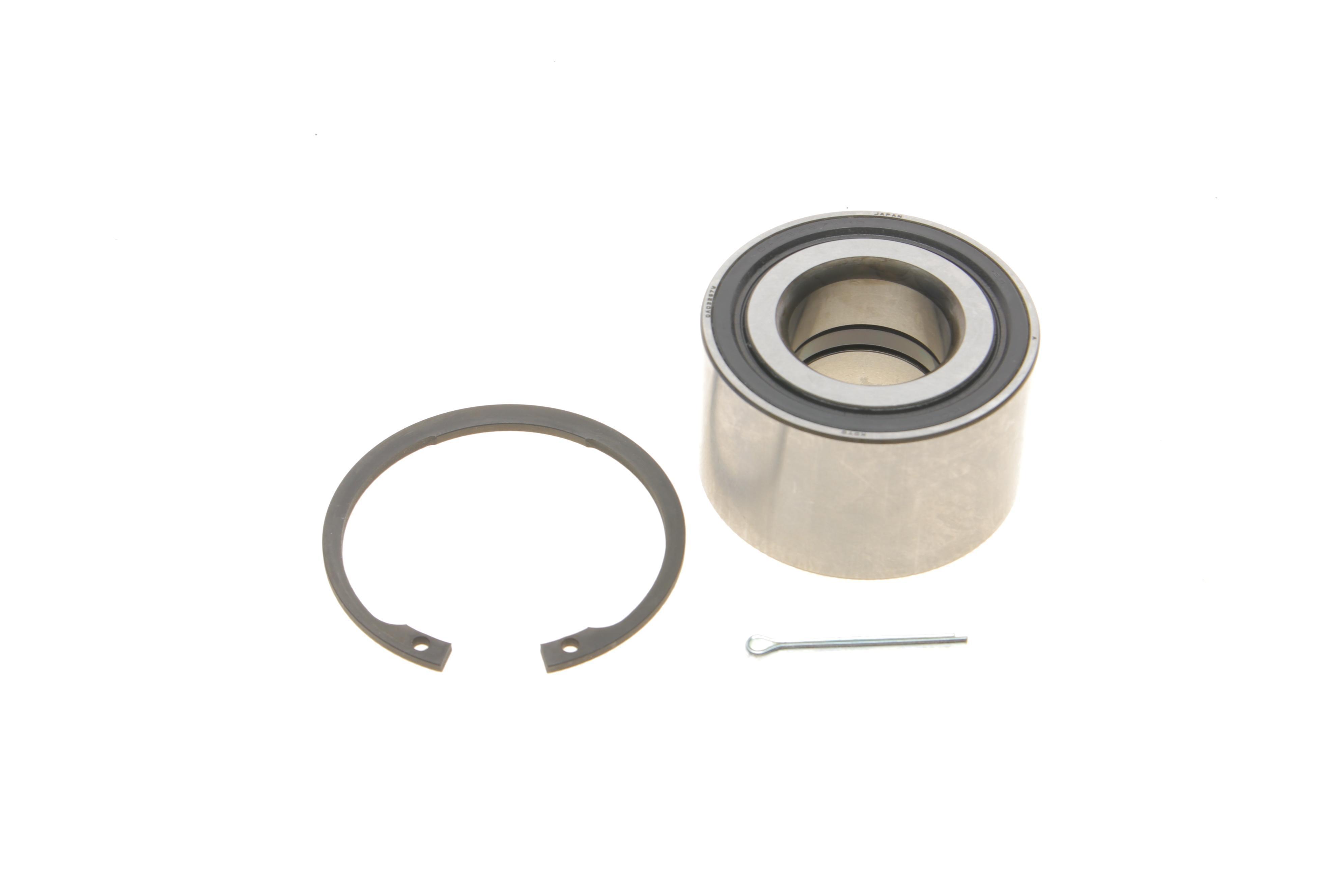 Підшипник маточини (задньої) Honda HR-V 1.6 99-