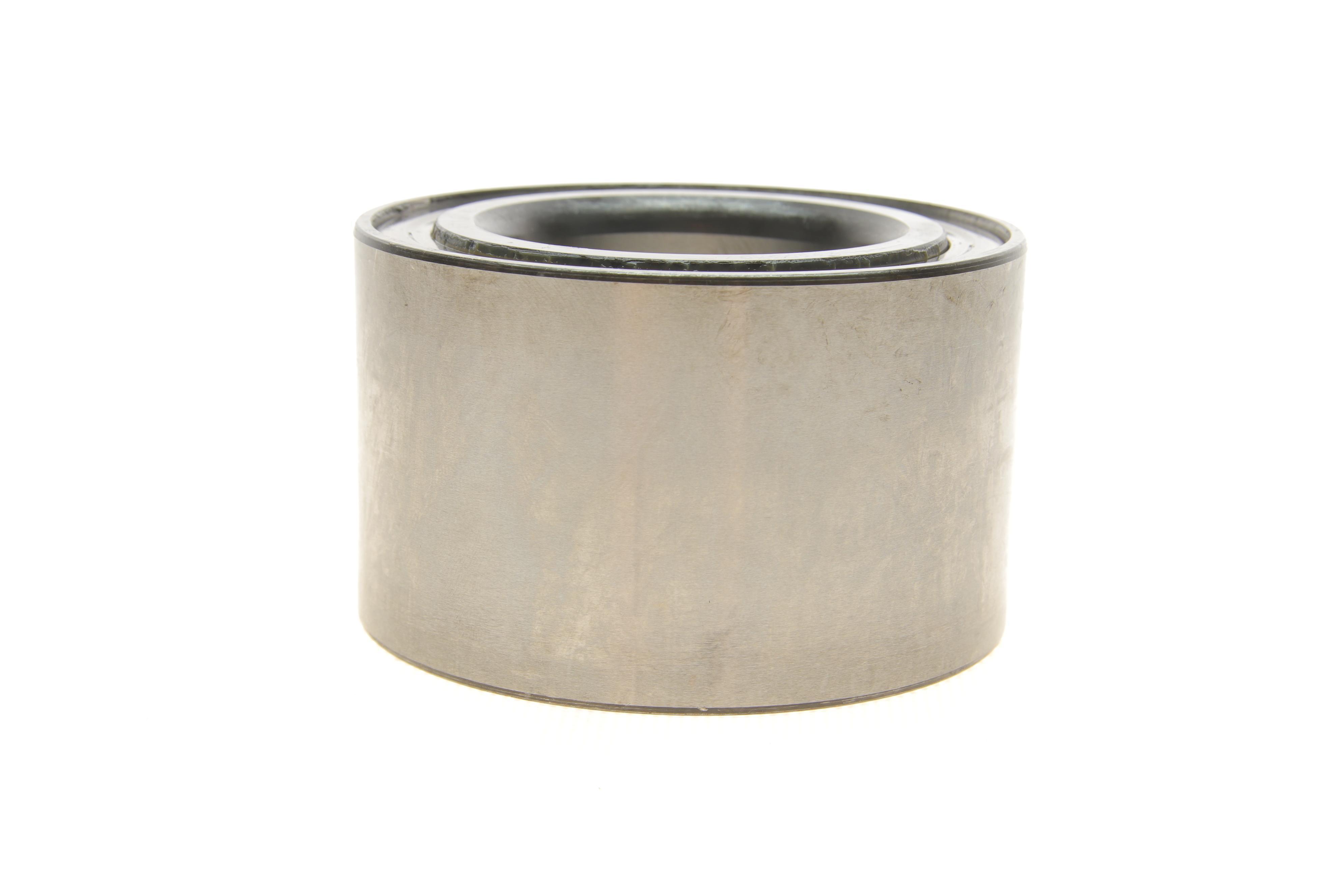 Підшипник маточини (задньої) Renault Master 98-01 (45,3x80x48) (к-кт)