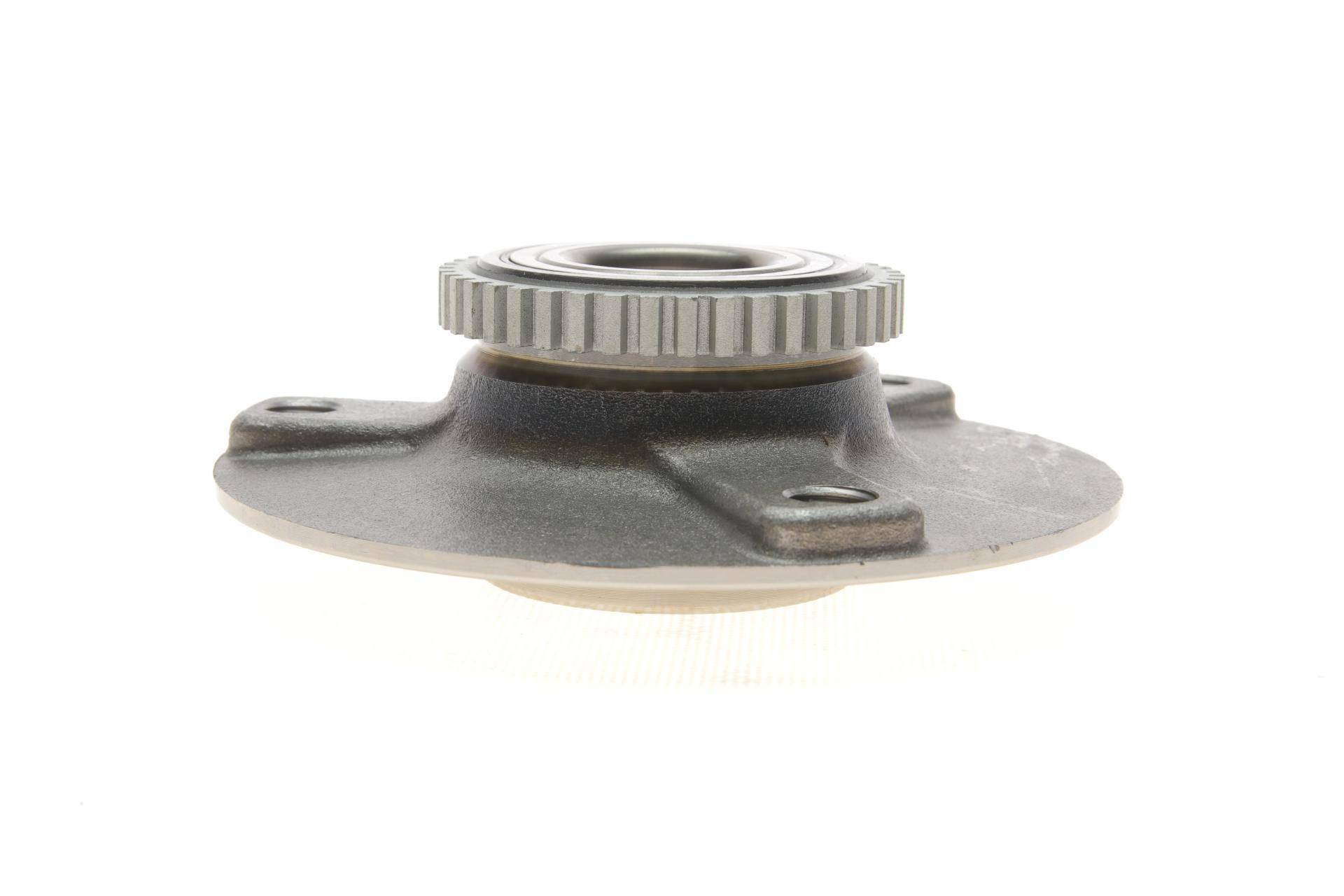 Підшипник маточини (передньої) Smart 0.6/0.7i/0.8cdi (+ABS)