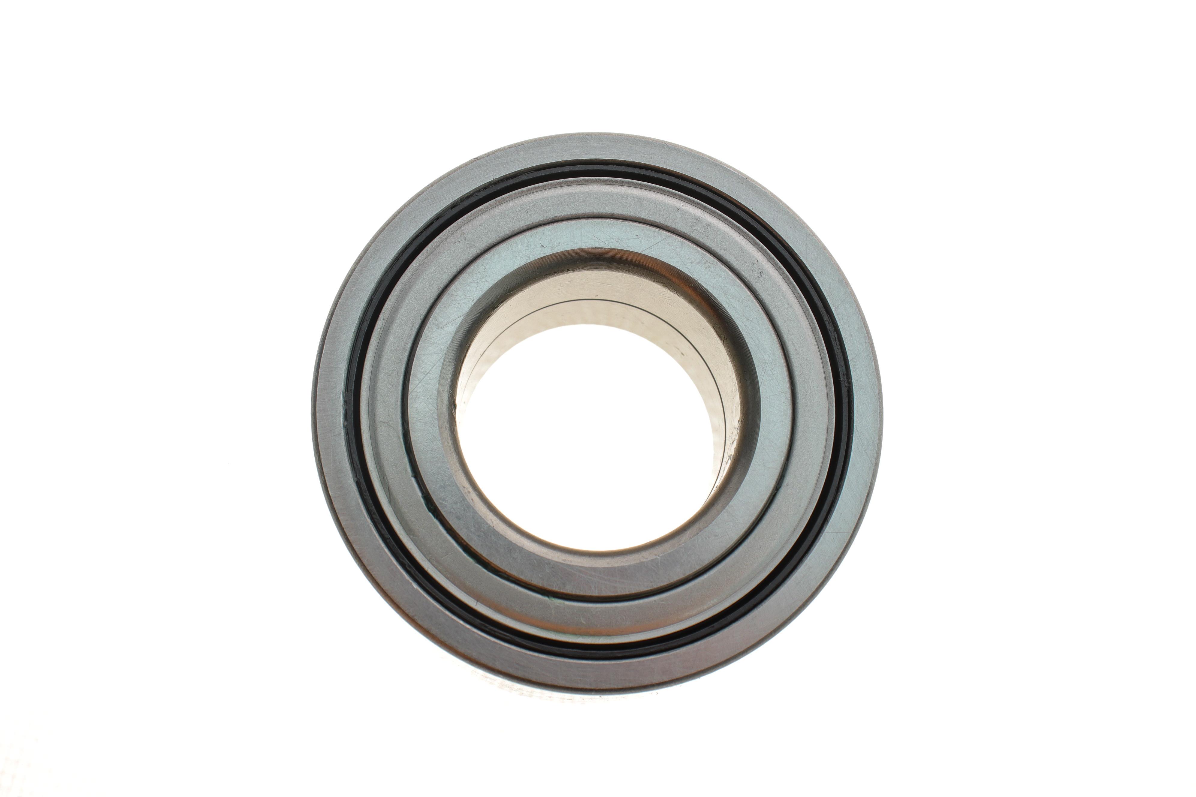 Підшипник маточини (передньої) Fiat Doblo 10-/Opel Combo 12- (+ABS) (к-кт)