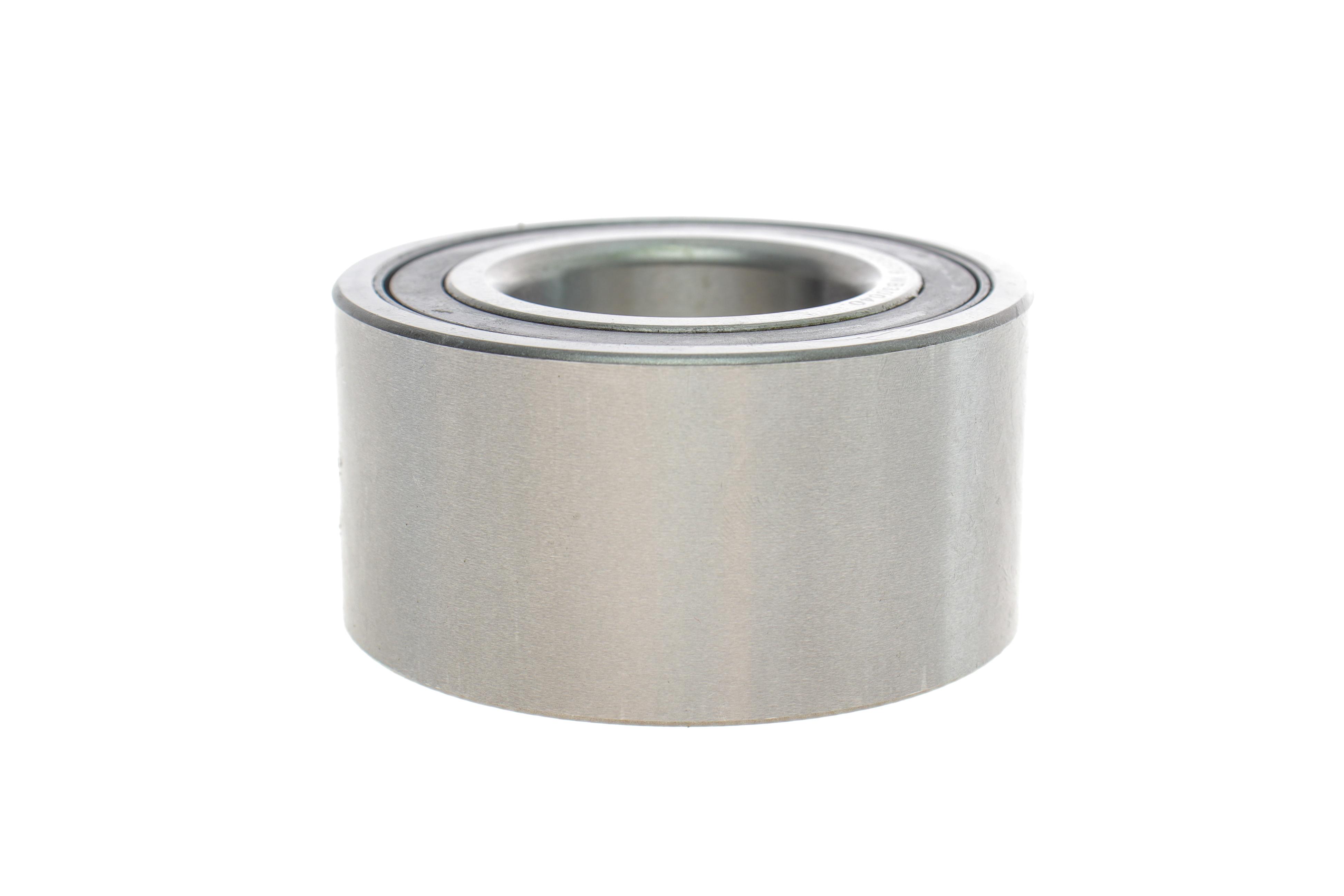 Підшипник маточини (передньої) Fiat Doblo 10-/Opel Combo 12- (+ABS) (к-кт)