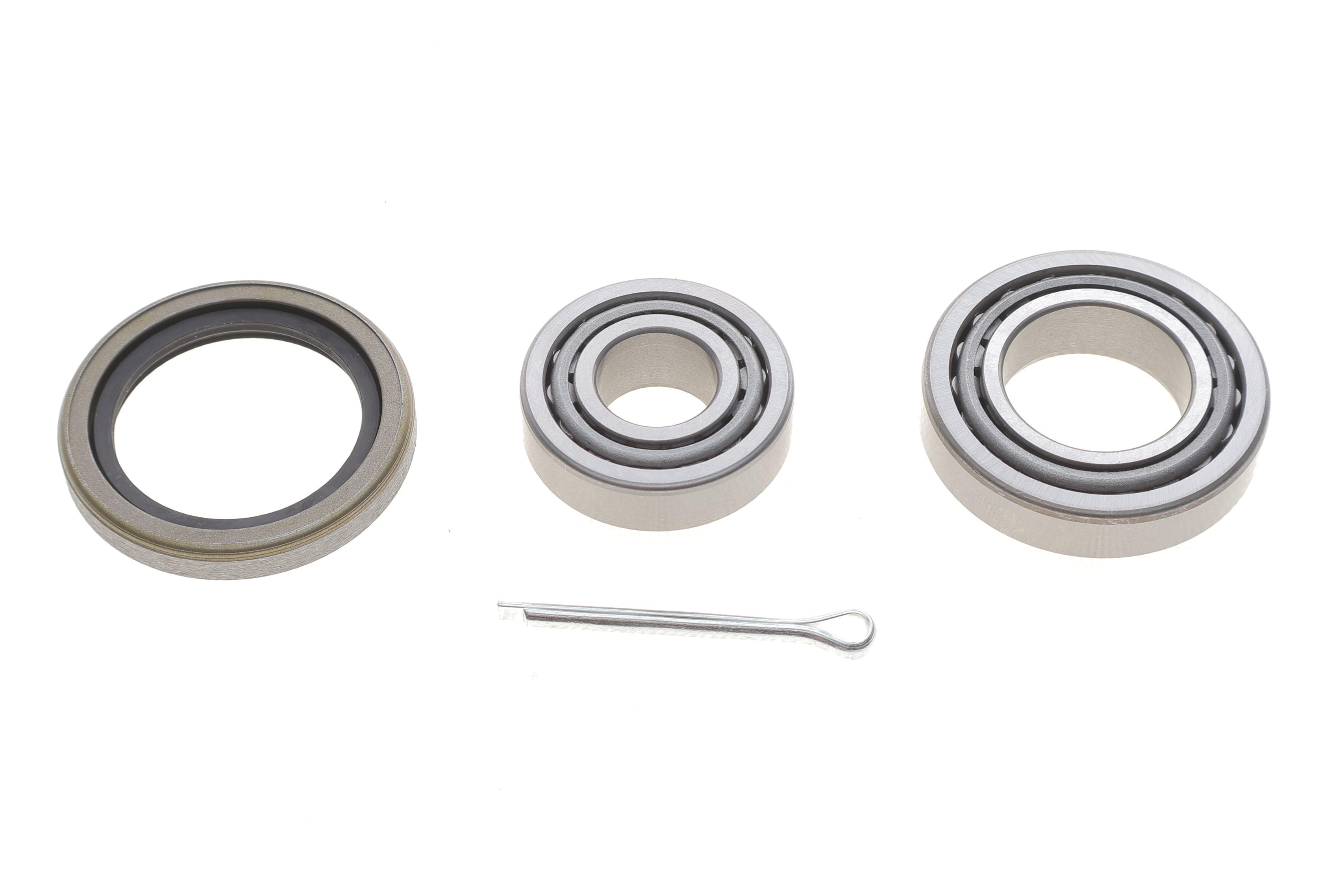 Підшипник маточини (передньої/задньої) Mitsubishi Colt/Galant/Lancer -95 (к-кт)