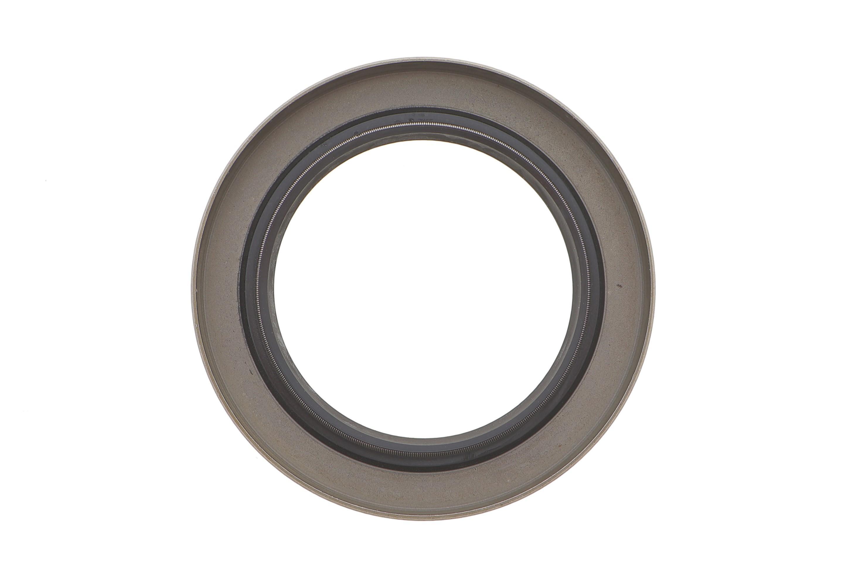 Підшипник маточини (задньої) Fiat Fullback 16-/Mitsubishi Pajero 90- (к-кт)