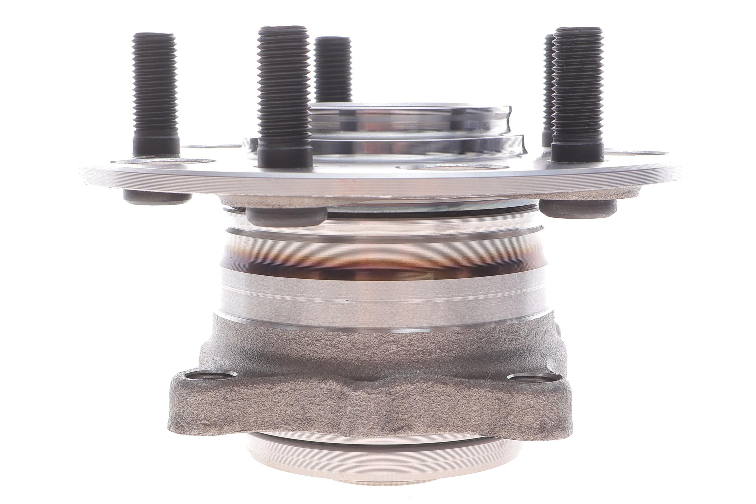 Підшипник маточини (задньої) Honda Accord 2.2/2.4 08- (+ABS)