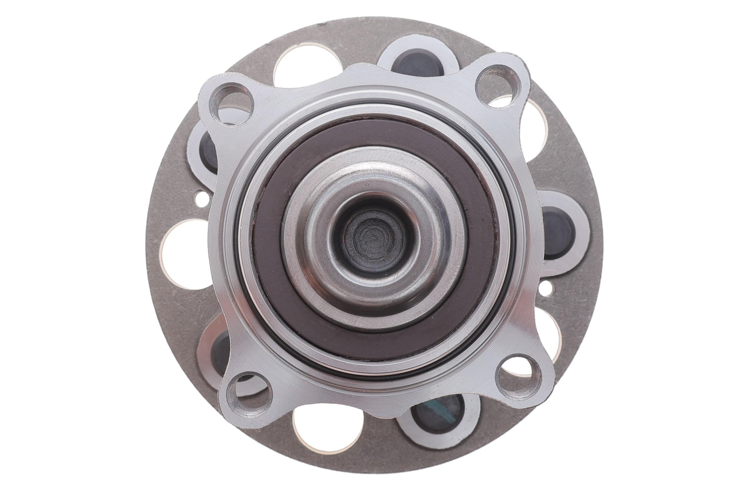 Підшипник маточини (задньої) Honda Accord 2.2/2.4 08- (+ABS)