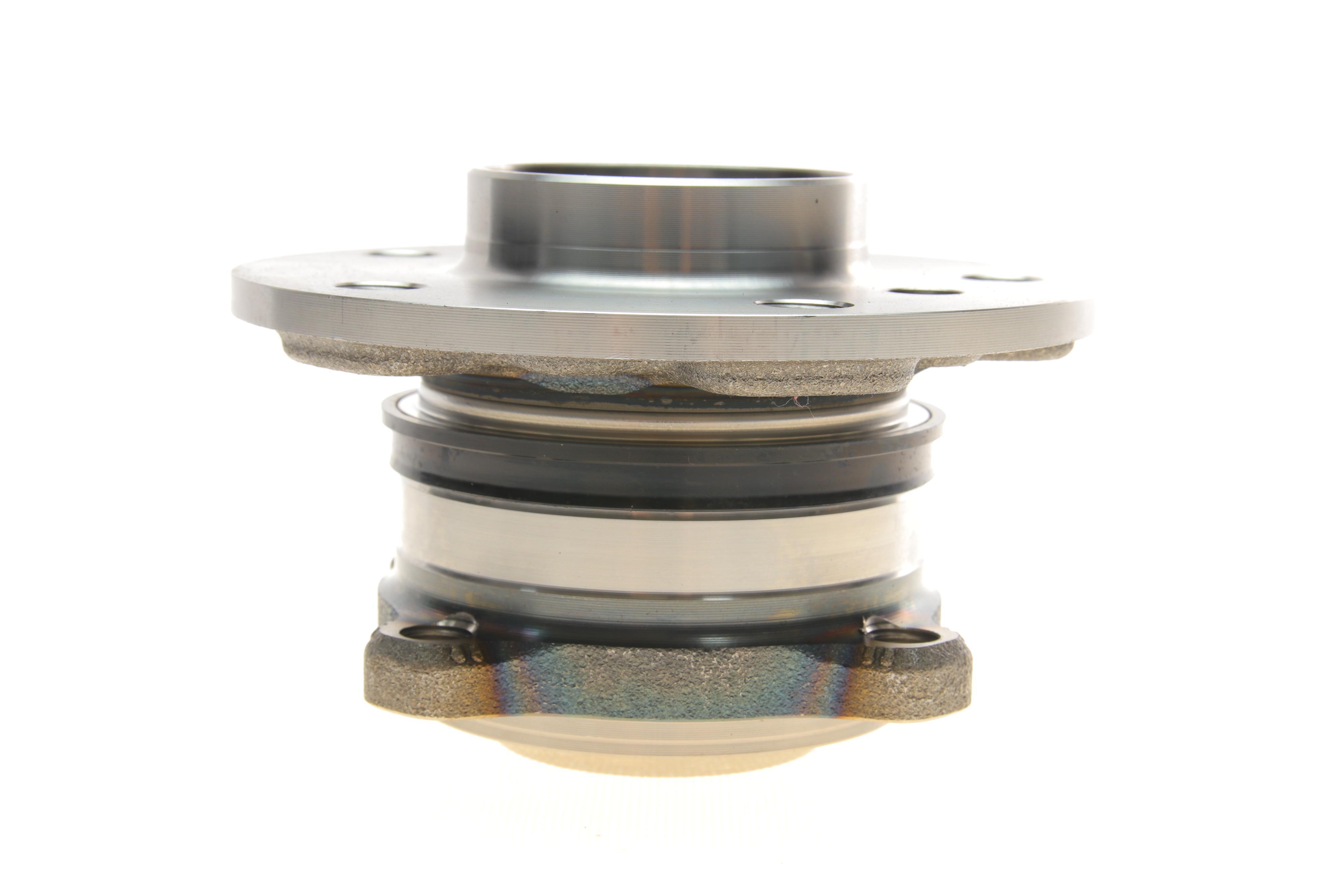 Підшипник маточини (задньої) BMW X1 (F48)/X2 (F39) 14- B37/B38/B47/B48