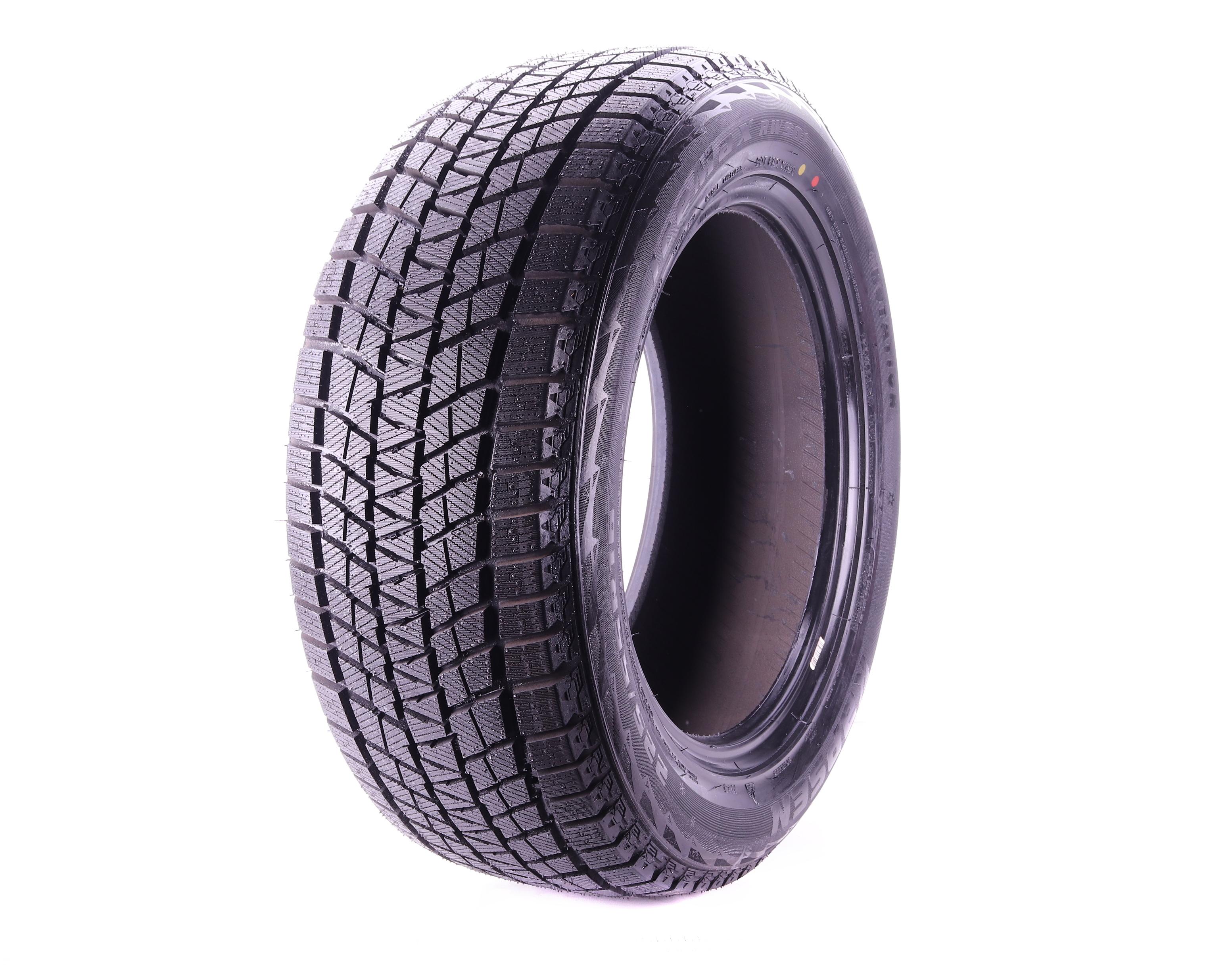 Шина IceMax RW501 225/55 R16 XL 99H (зимова)