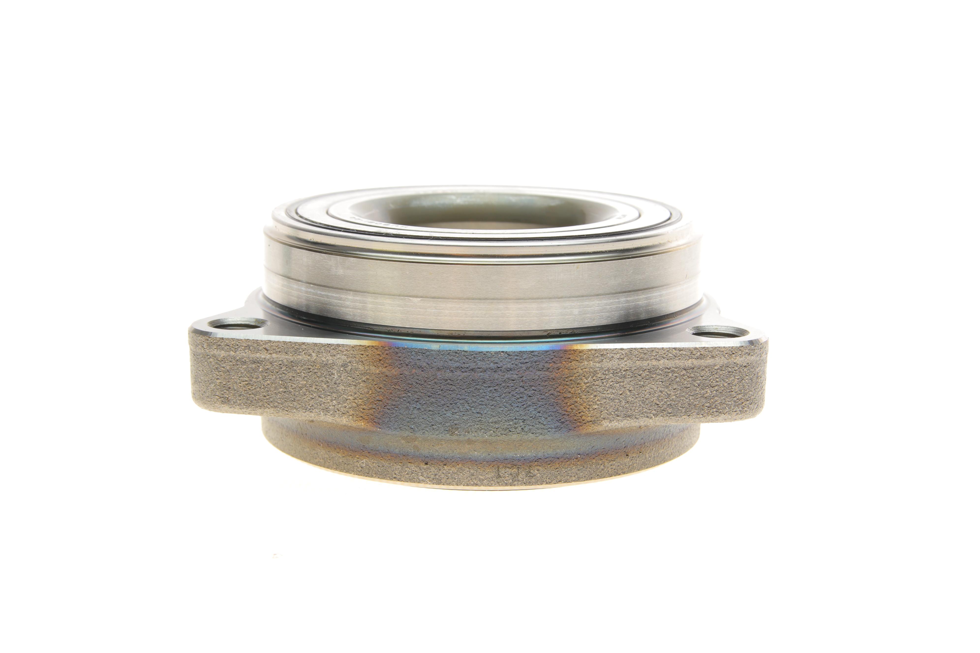 Підшипник маточини (передньої) Honda Accord 90-96