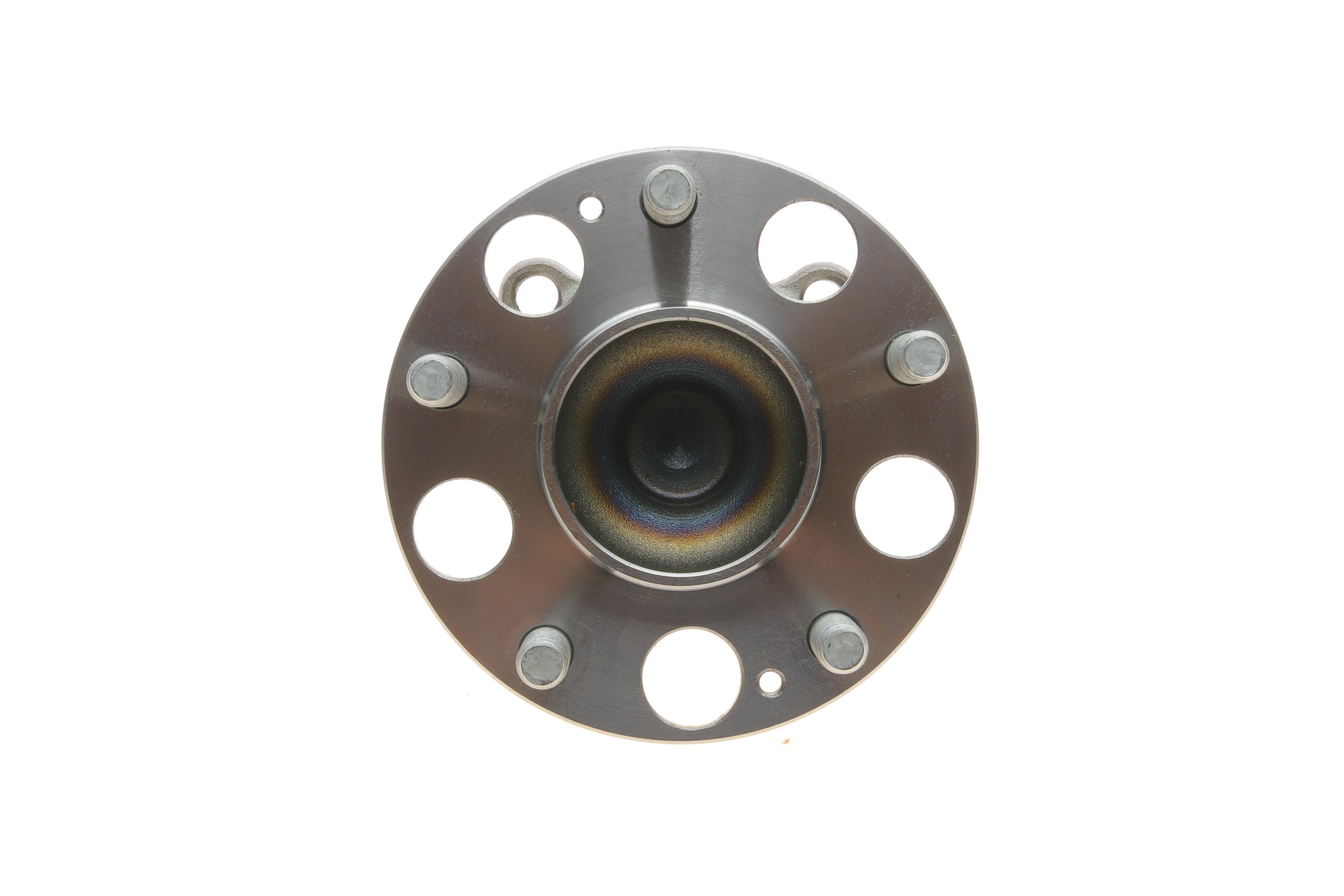 Підшипник маточини (задньої) Honda Accord 2.2/2.4 08- (+ABS)