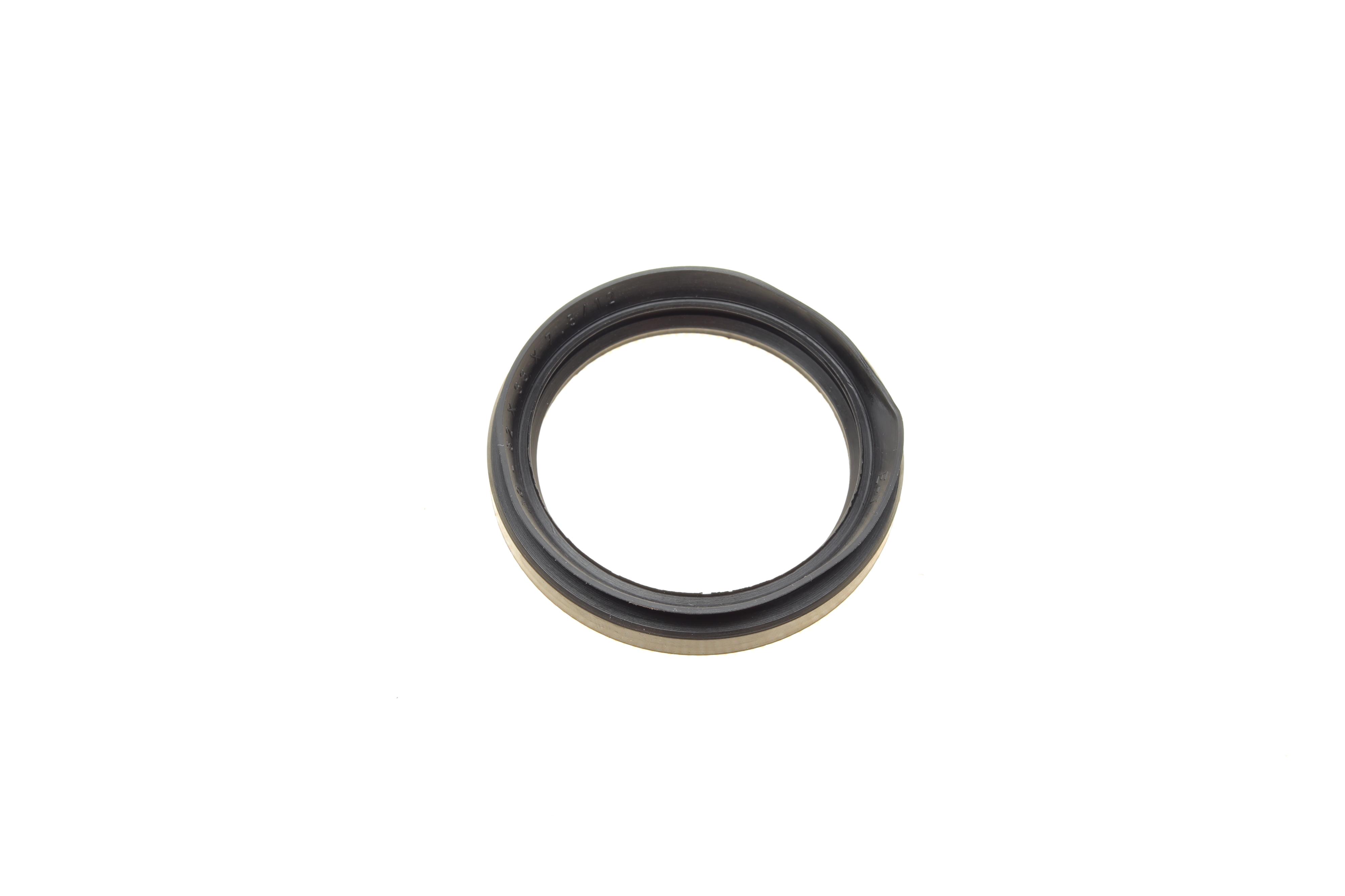 Підшипник маточини (передньої) Mitsubishi Lancer/Colt 1.6 92-03 (40x74x36/34)