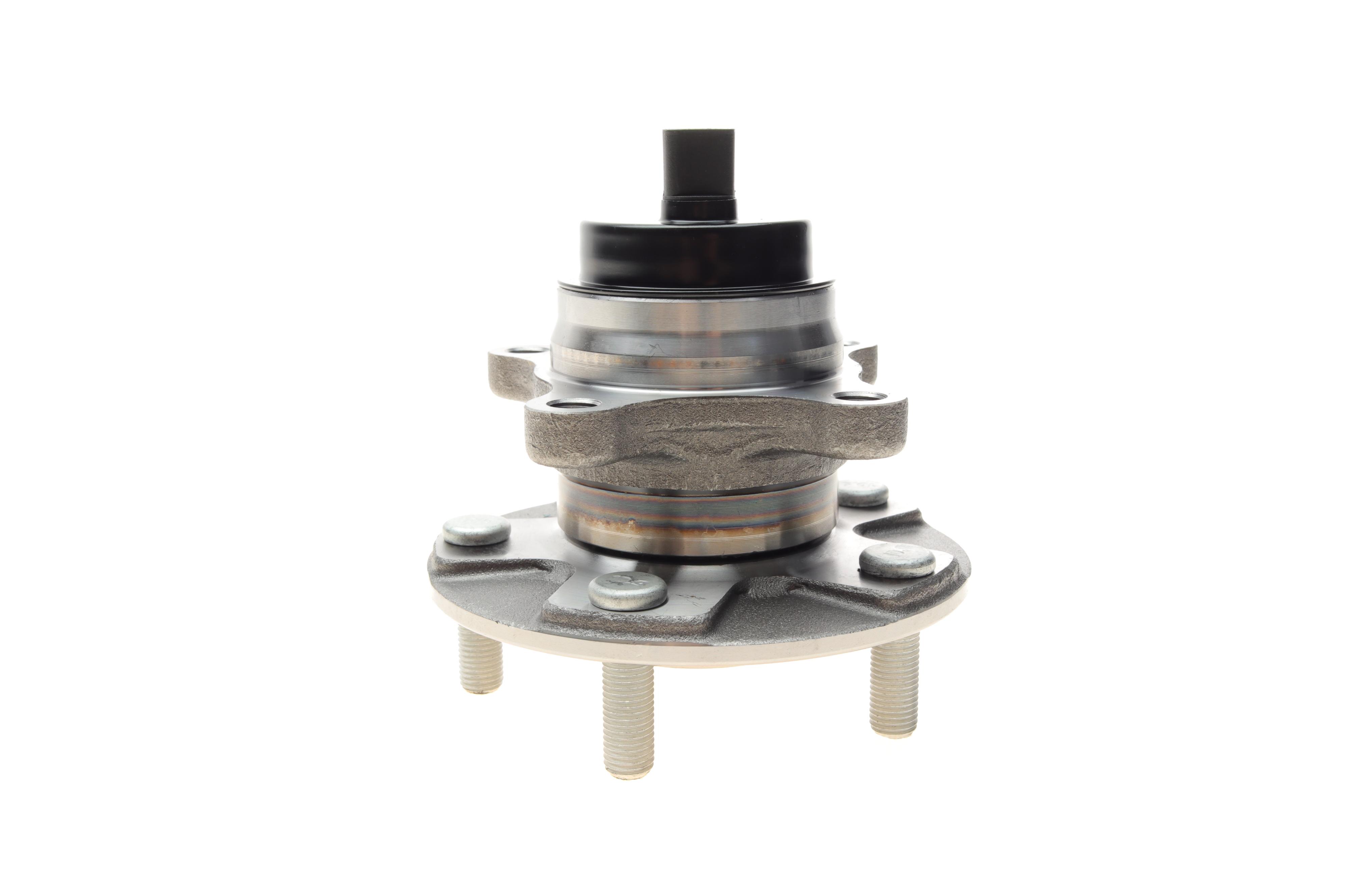 Підшипник маточини (передньої) Lexus GS/IS 05-15 (L)