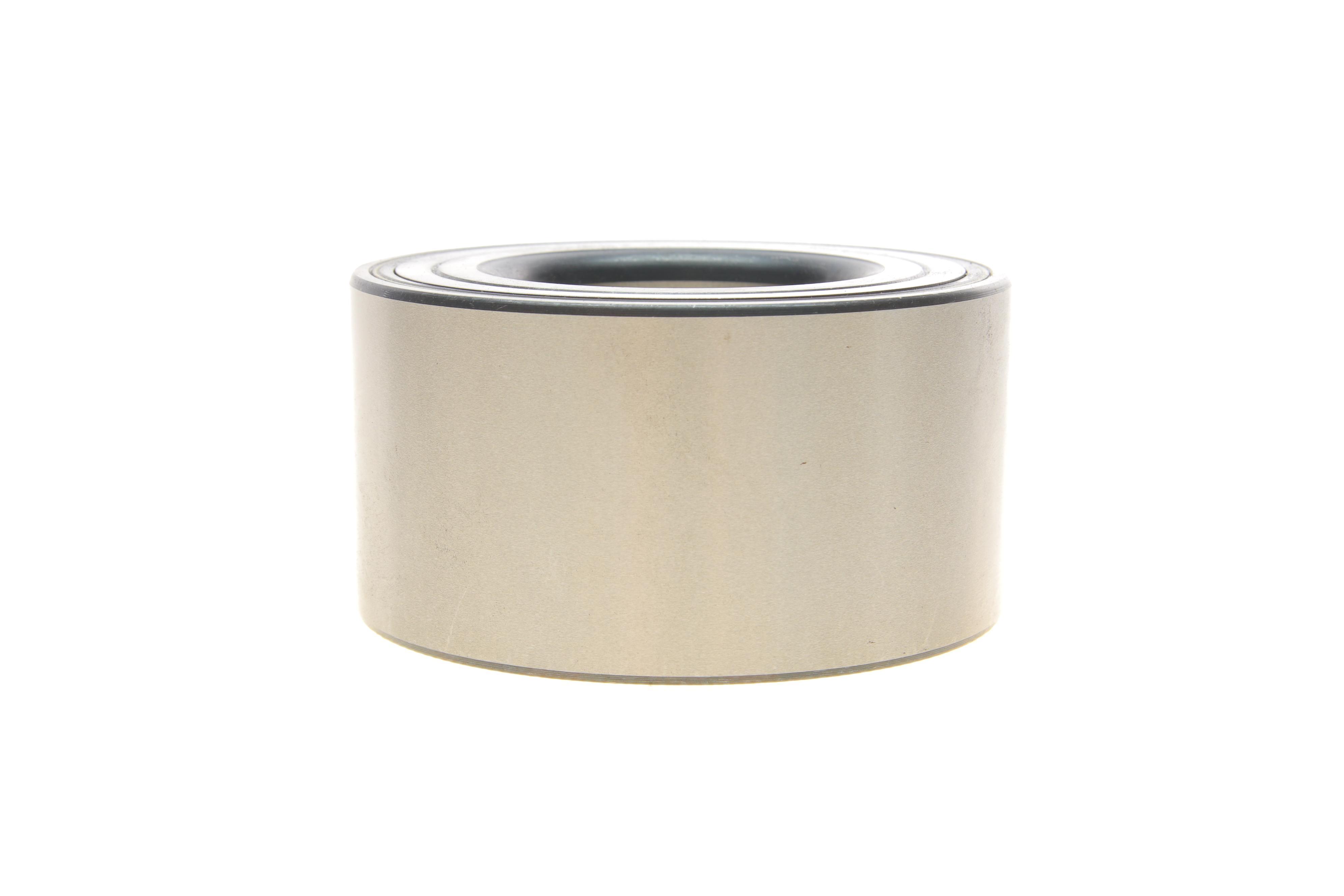 Підшипник маточини (передньої/задньої) Land Rover Range Rover 3.0D-4.4 02-12