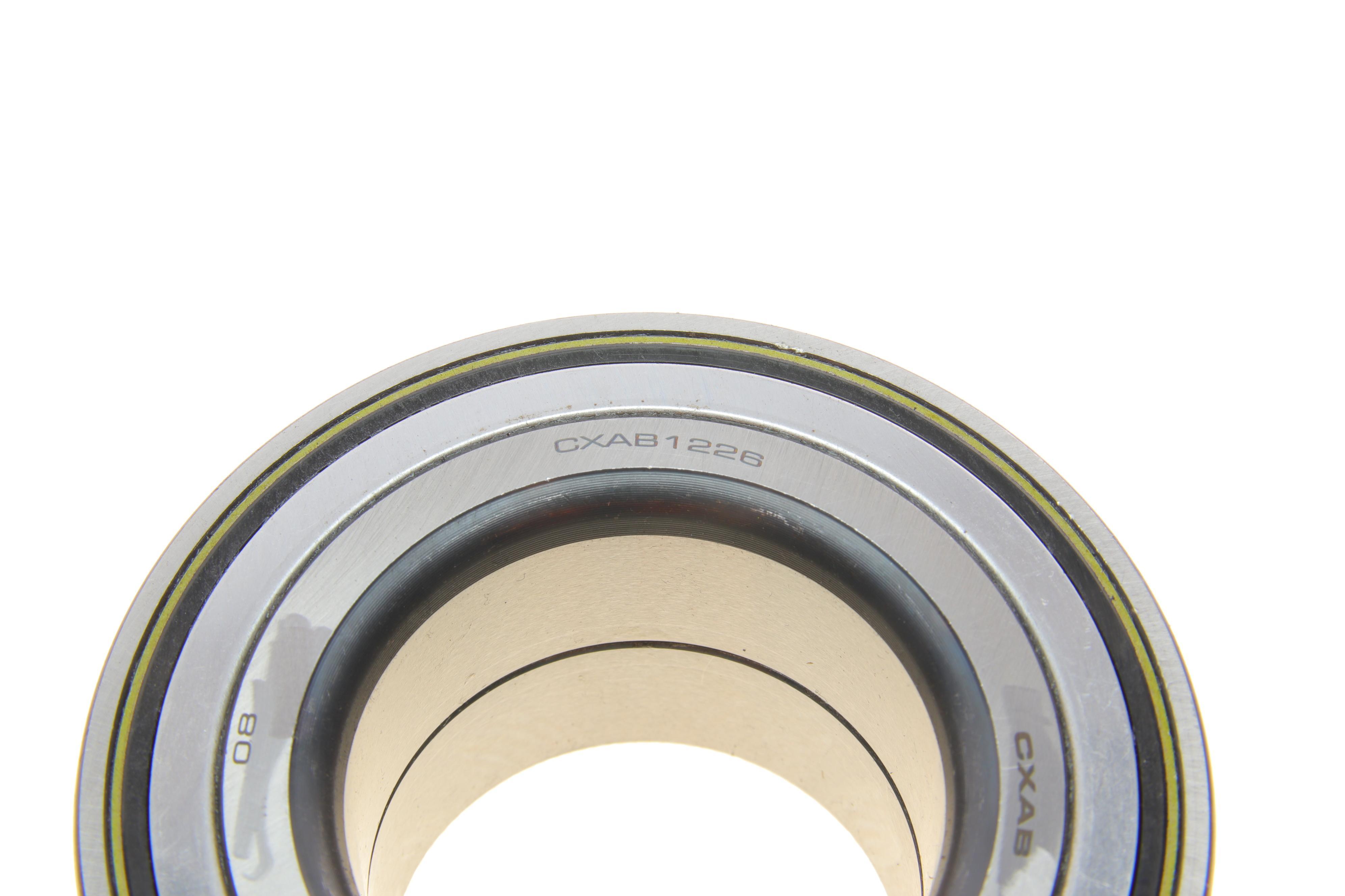 Підшипник маточини (передньої/задньої) Land Rover Range Rover 3.0D-4.4 02-12