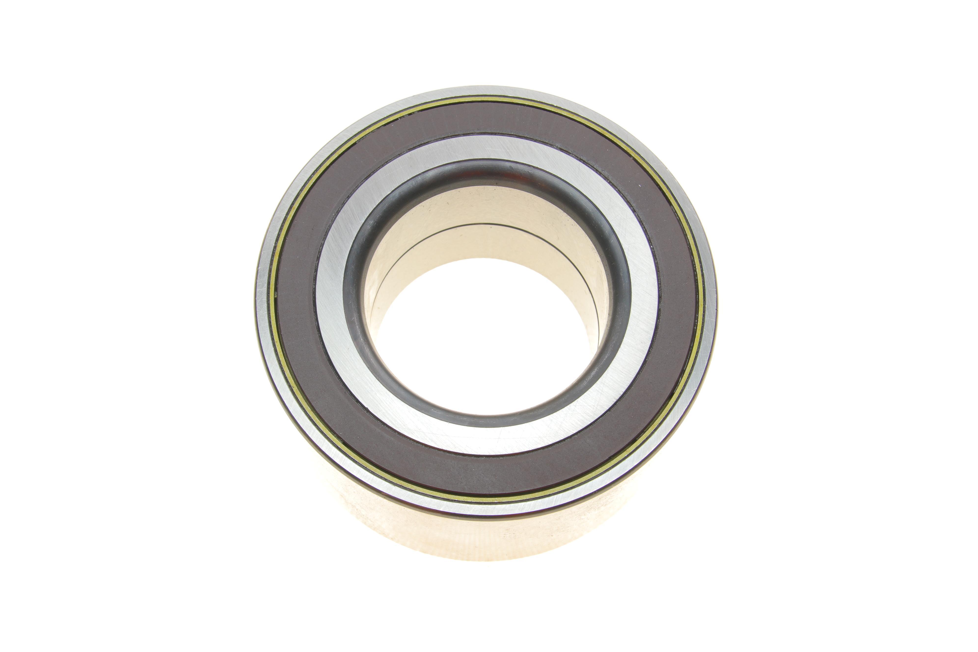 Підшипник маточини (передньої/задньої) Land Rover Range Rover 3.0D-4.4 02-12