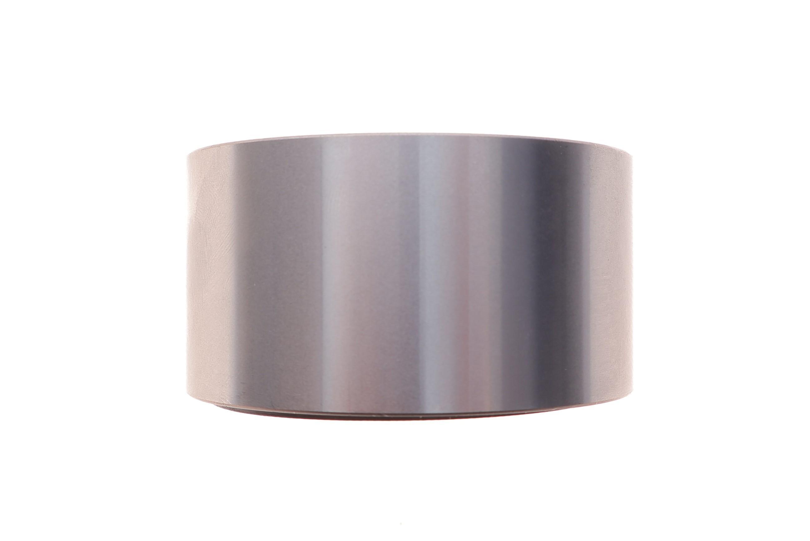 Підшипник маточини (передньої) Ford Transit Courier 14- (39x72x37) (+ABS)