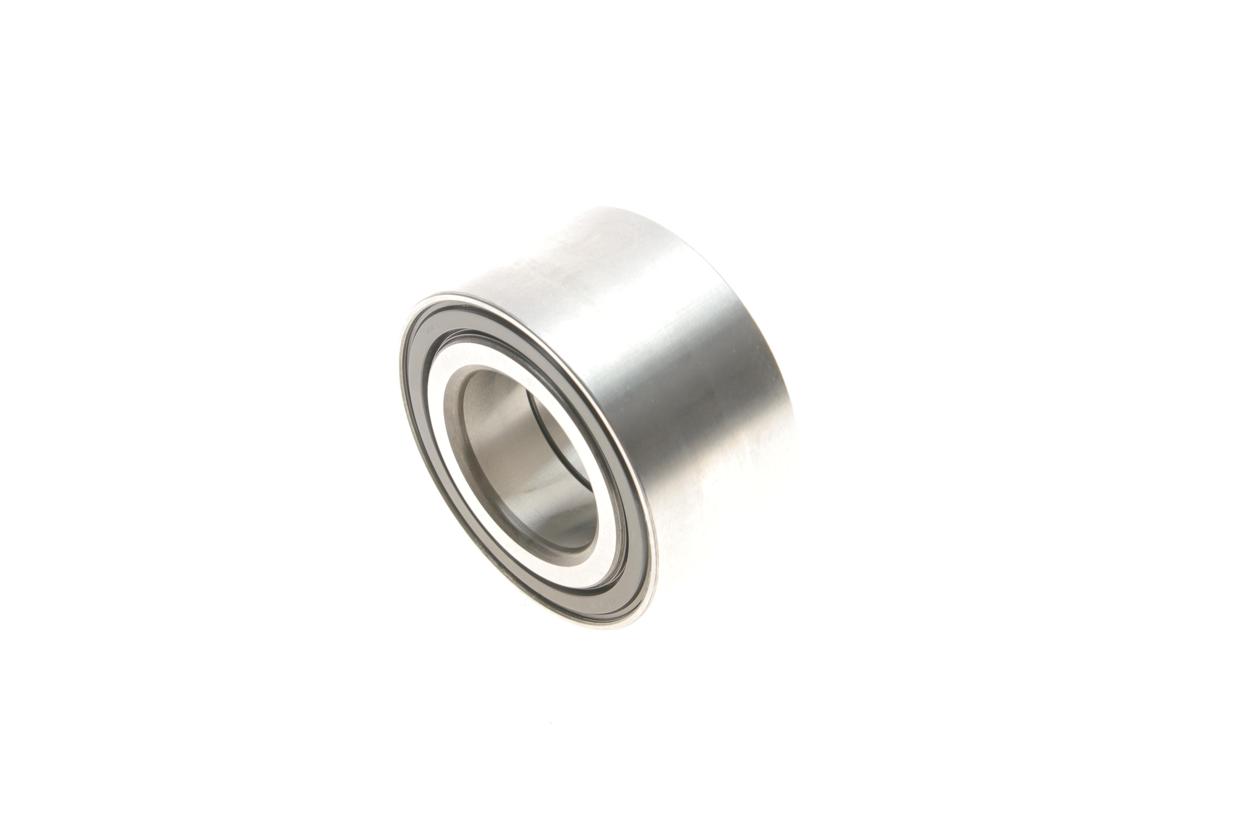 Підшипник маточини (задньої) BMW 5 (E28/E34)/7 (E23/E32) 81-95 (42x80x42)