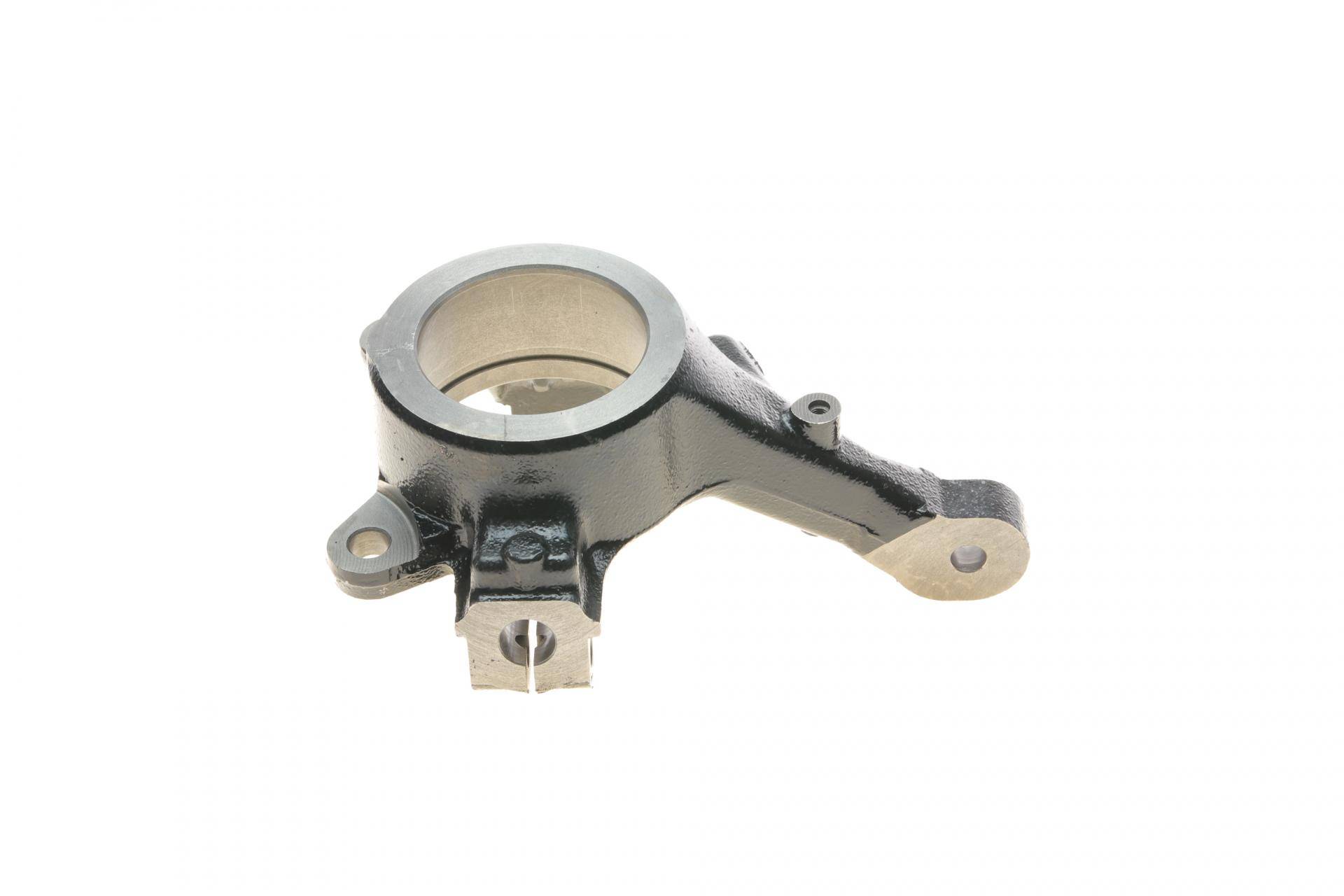 Кулак поворотний (цапфа) Citroen Jumpy/Peugeot Expert 95-06 (L)