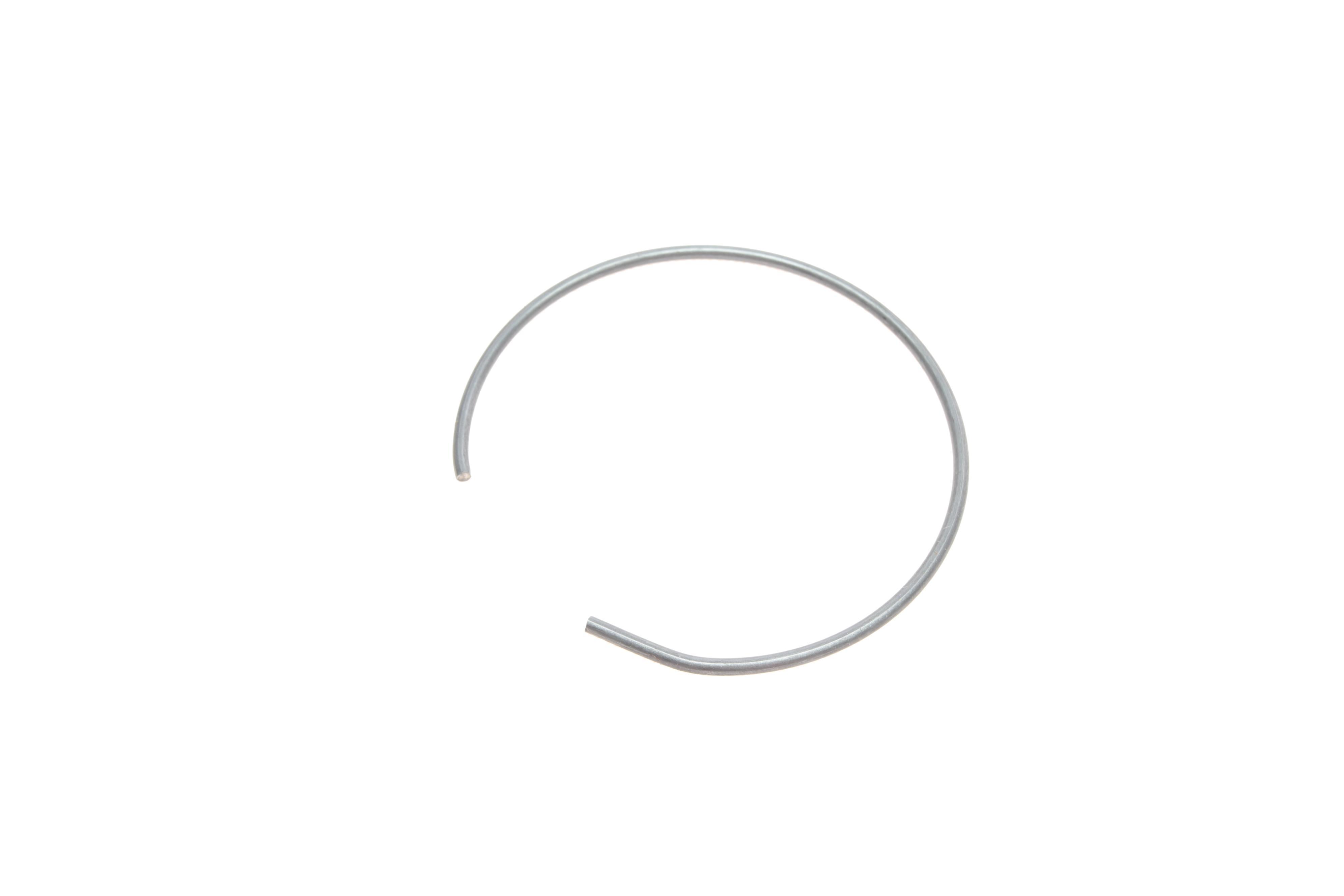 Підшипник маточини (передньої) Hyundai Accent 99-03/Kia Rio 05- (38x70x37)