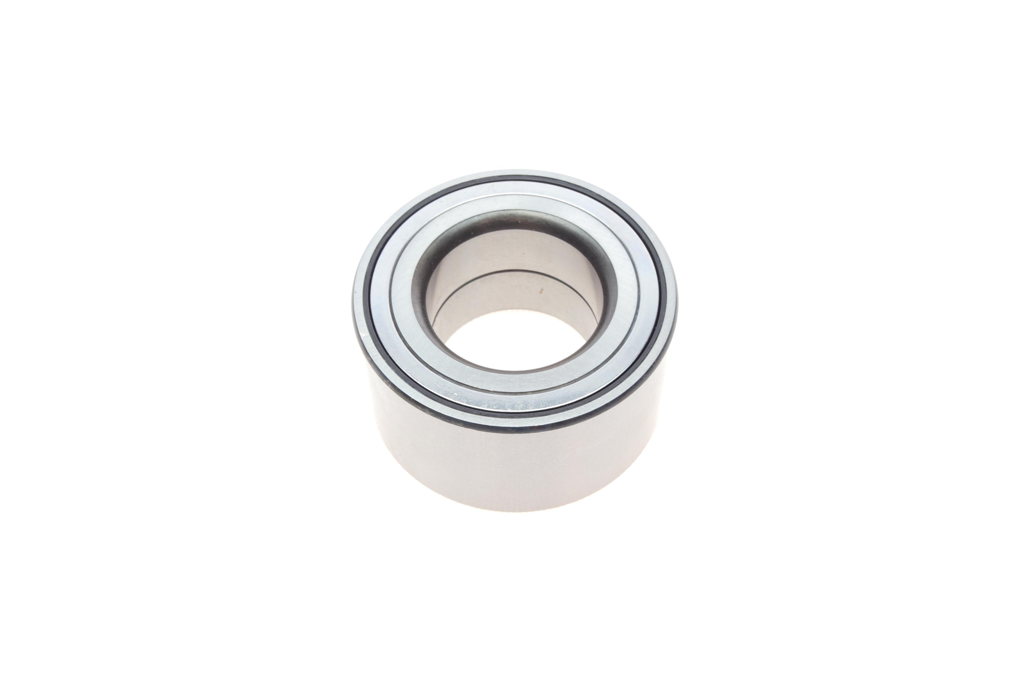 Підшипник маточини (передньої) Hyundai Accent 99-03/Kia Rio 05- (38x70x37)