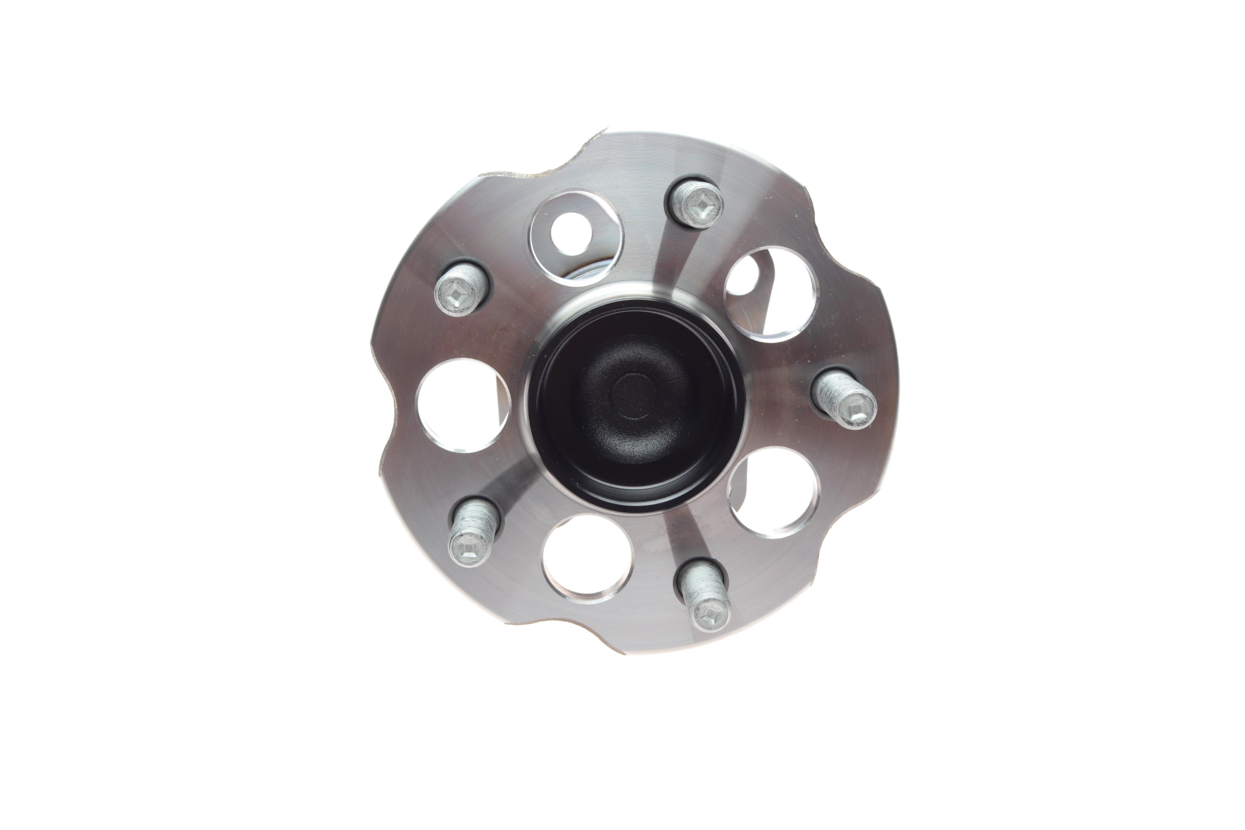 Підшипник маточини (задньої) Toyota Verso 1.6-2.2D-4D 09-18