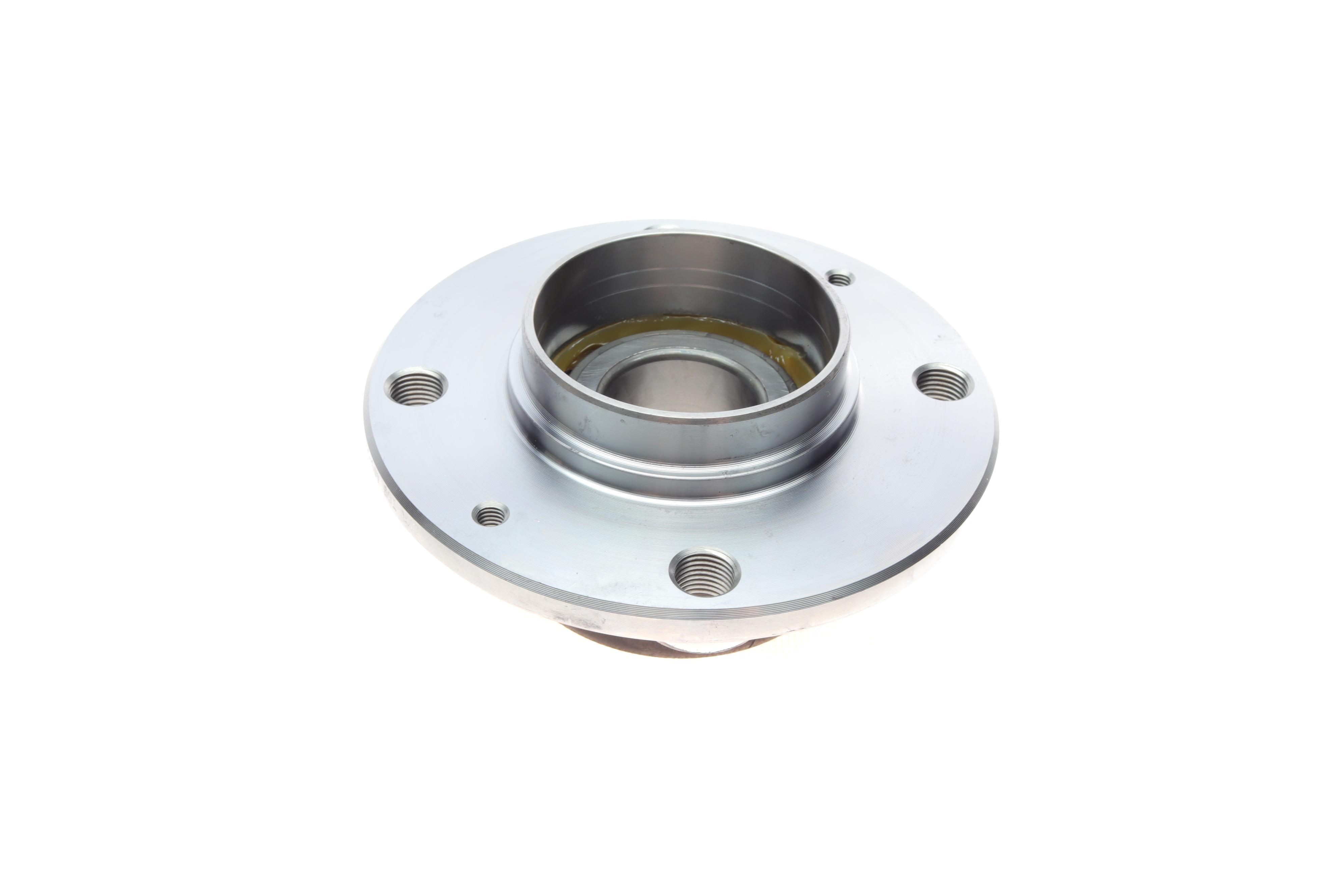 Підшипник маточини (задньої) Citroen Berlingo 96-11