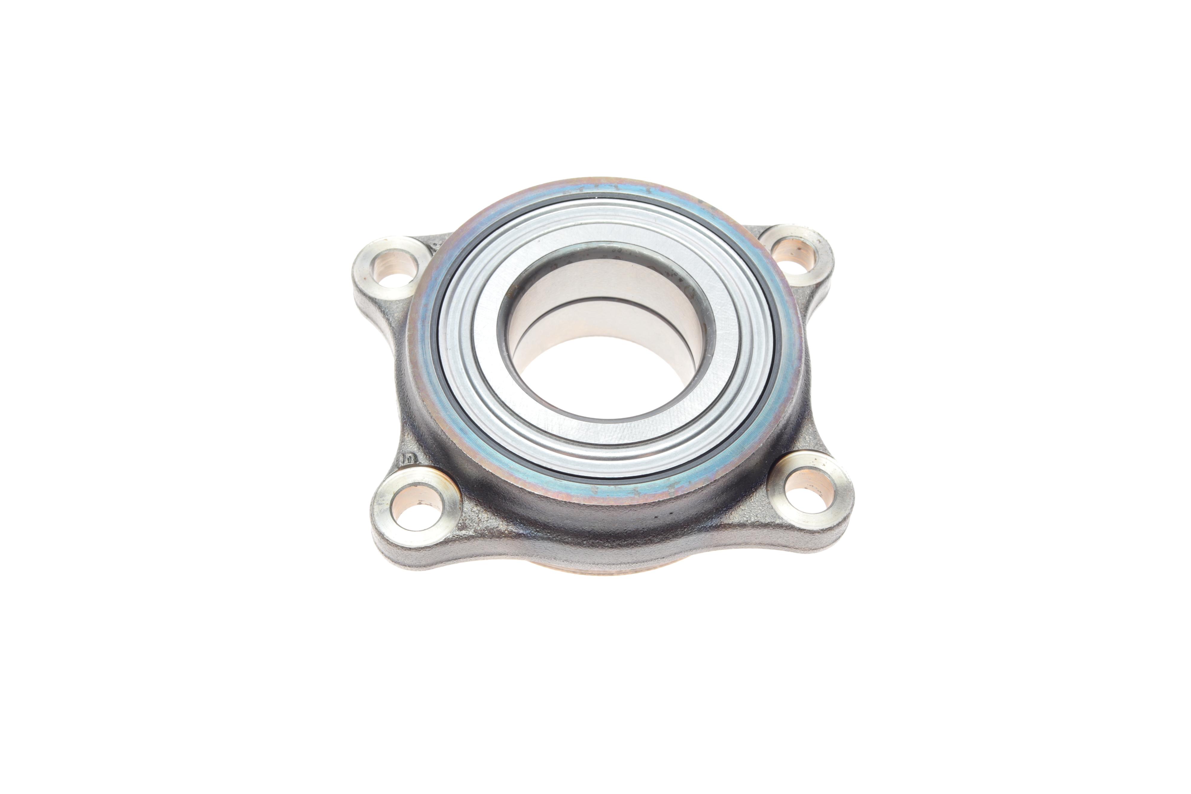 Підшипник маточини (передньої) Alfa Romeo Giulietta 10-20