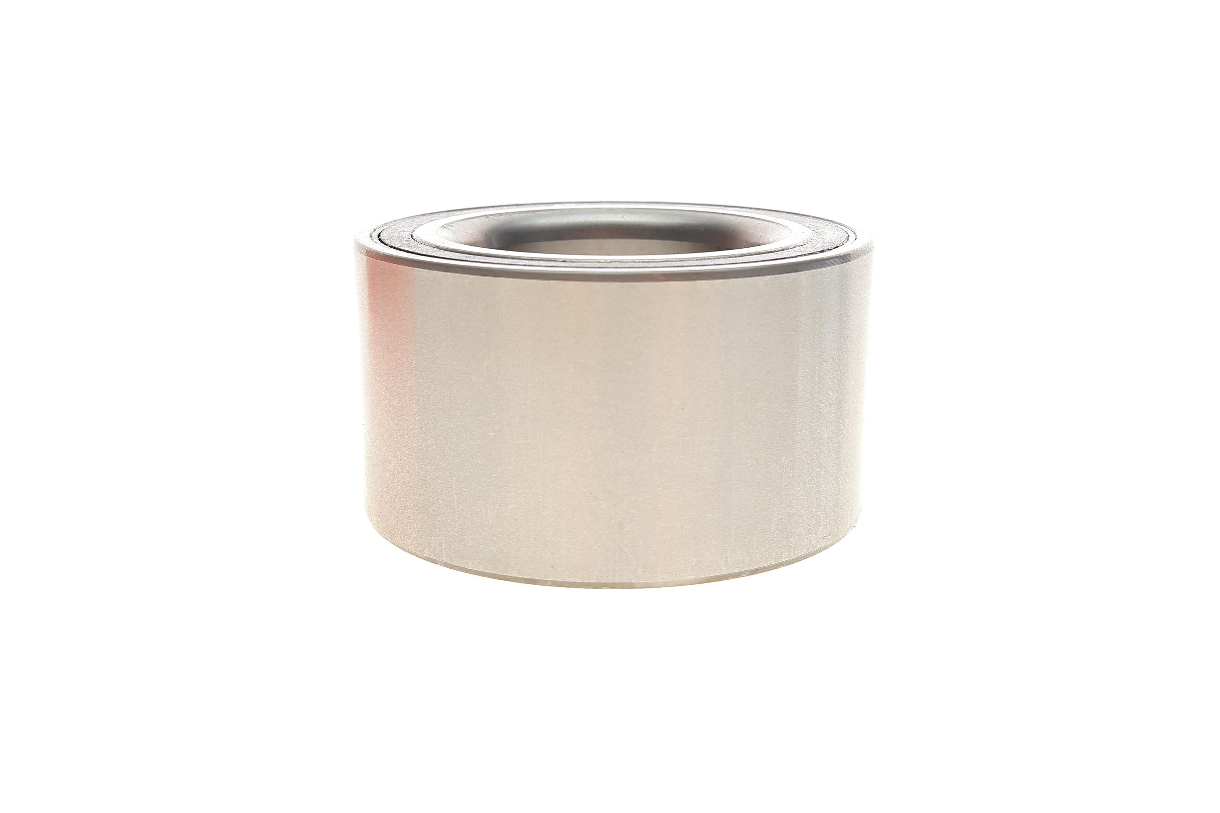 Підшипник маточини (передньої) MB C-class (W204)/CLS (C218)/E (W212) 07- (54x92x50)