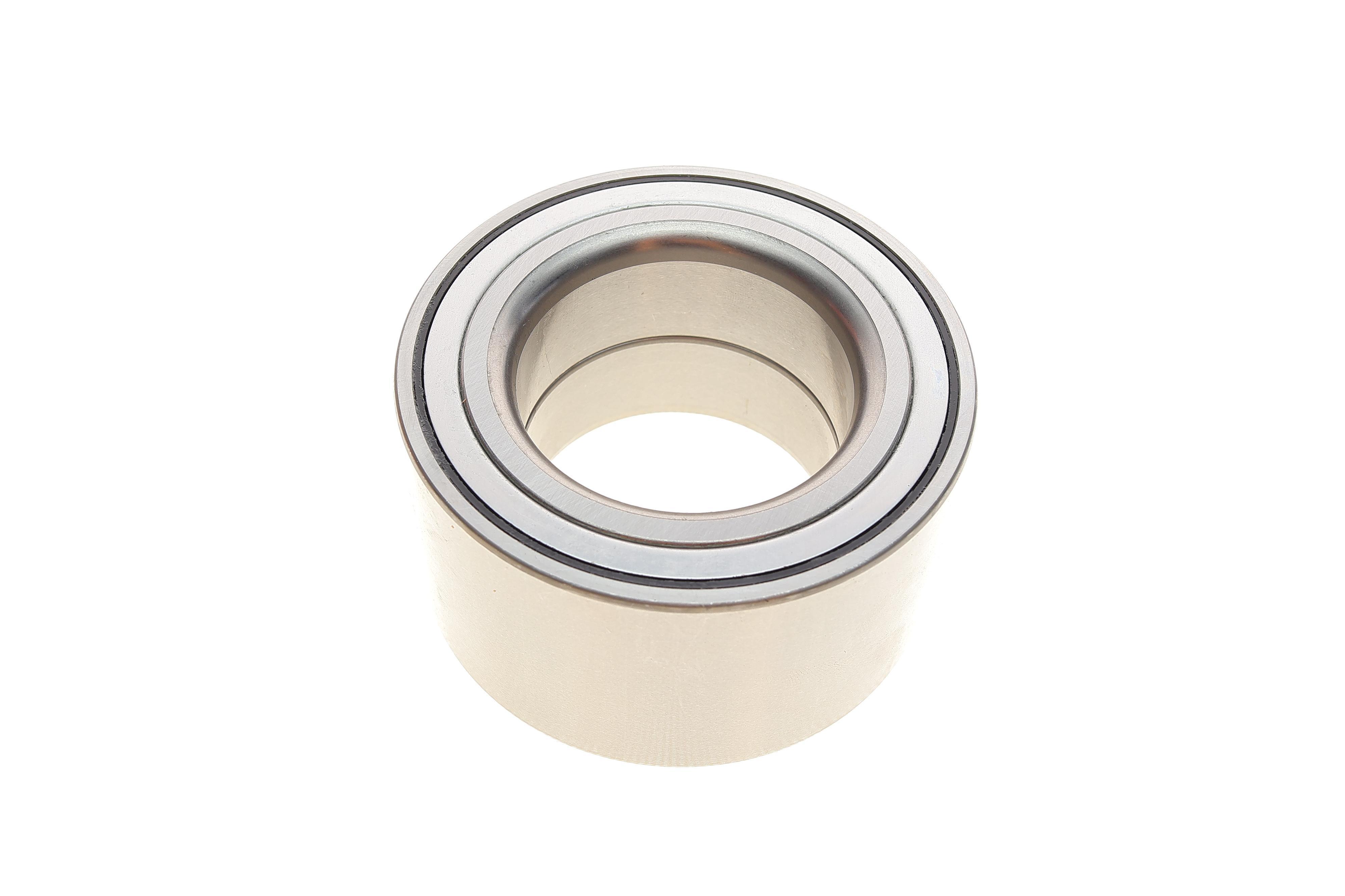 Підшипник маточини (передньої) MB C-class (W204)/CLS (C218)/E (W212) 07- (54x92x50)