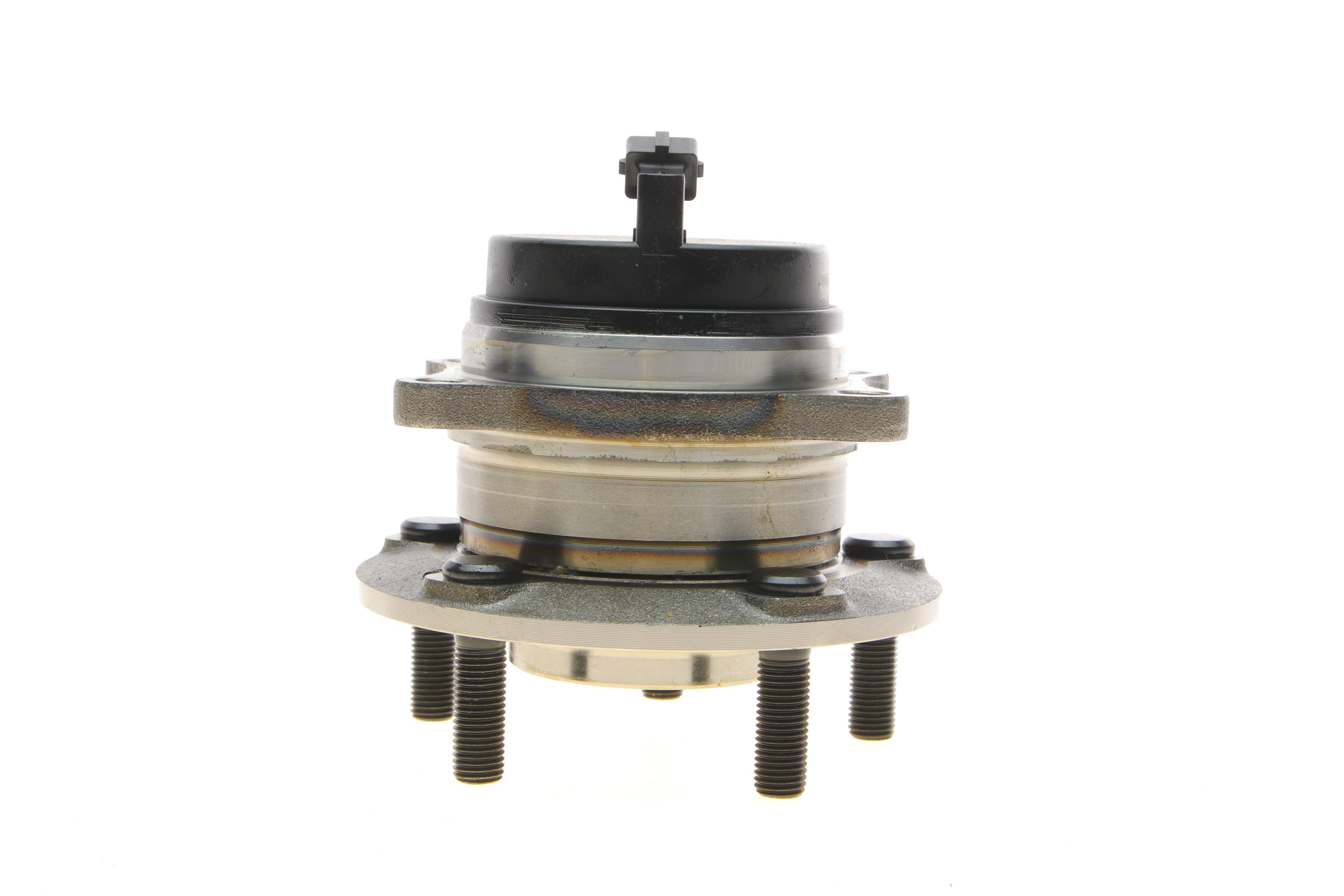 Підшипник маточини (задньої) Hyundai Santa Fe/Kia Sorento 06- (+ABS)