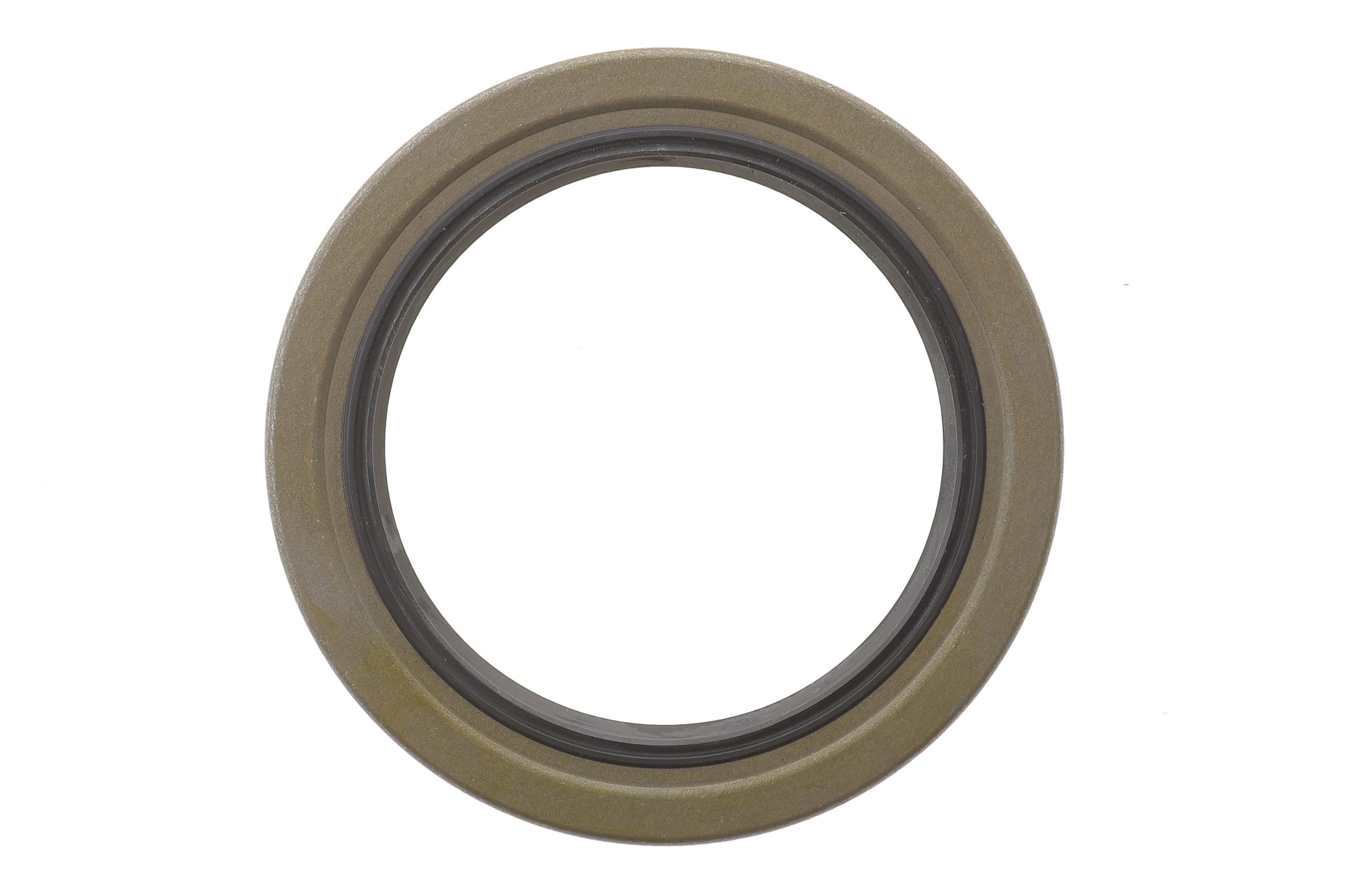 Підшипник маточини (передньої) Toyota Land Cruiser/Hilux V -97 (21.5x45.2x82) (к-кт)